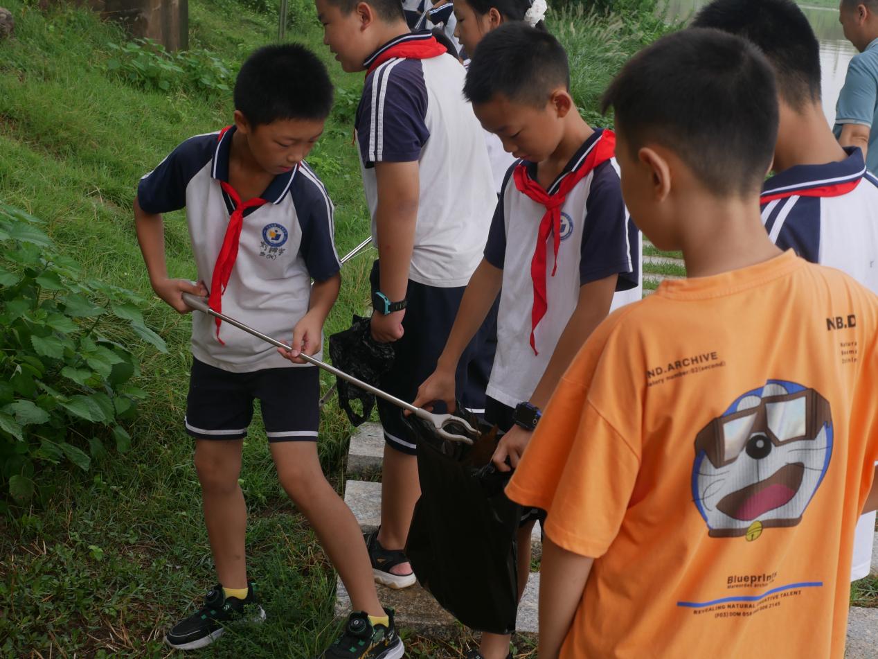 1690245402044024901.jpg 1690245402044024901.jpg