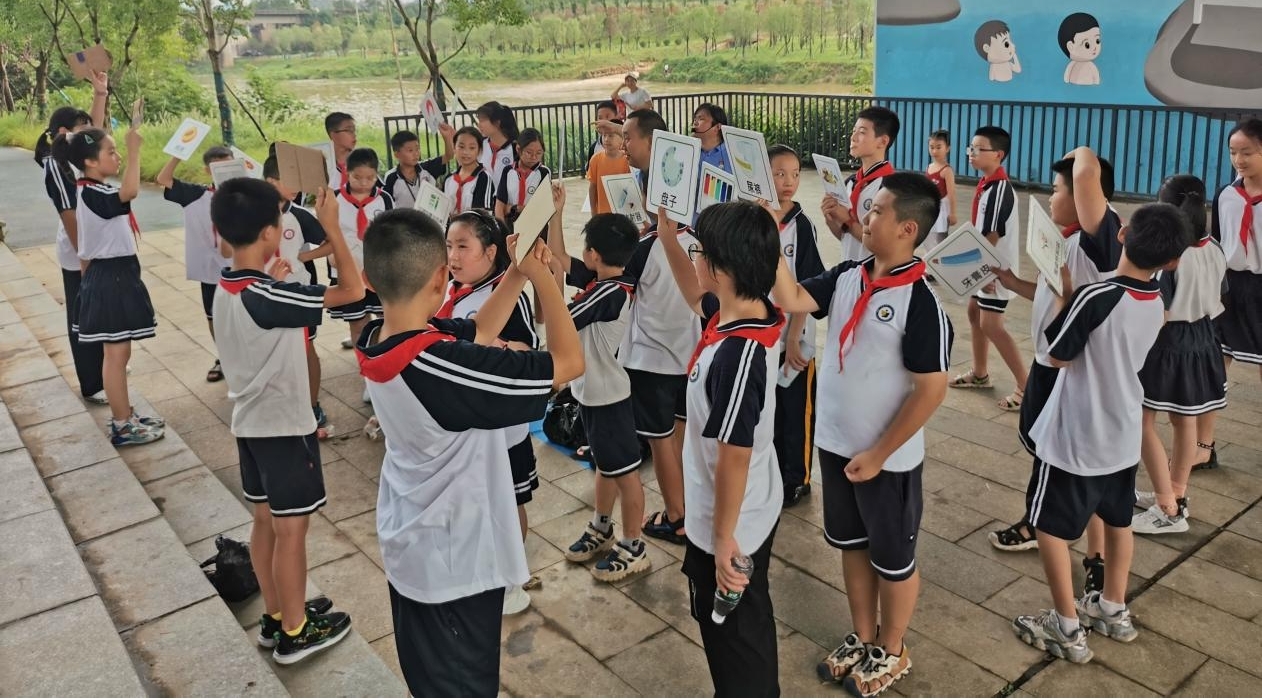 1690245417407061842.jpg 1690245417407061842.jpg