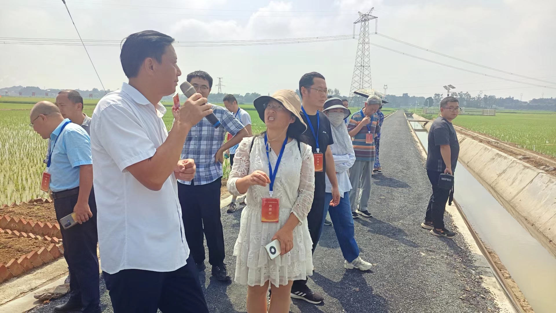 1690452436344016901.jpg 1690452436344016901.jpg