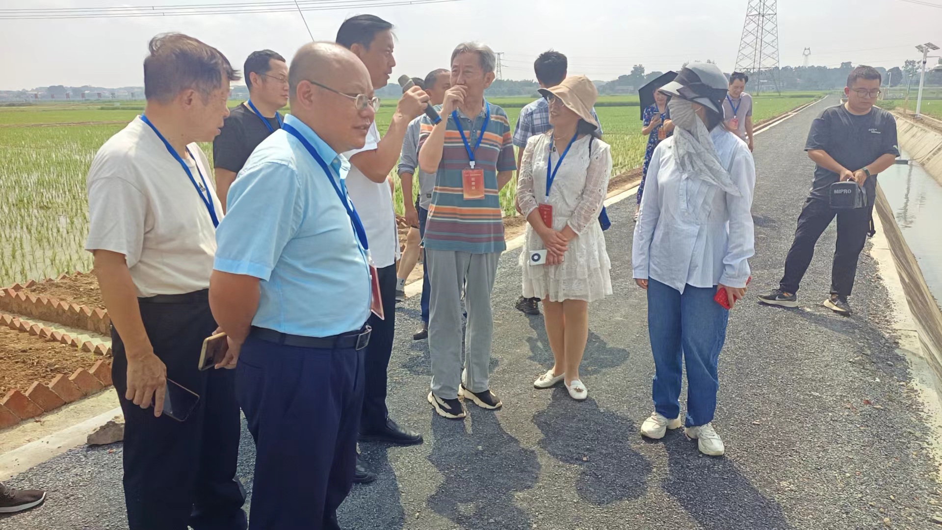 1690452461301033147.jpg 1690452461301033147.jpg