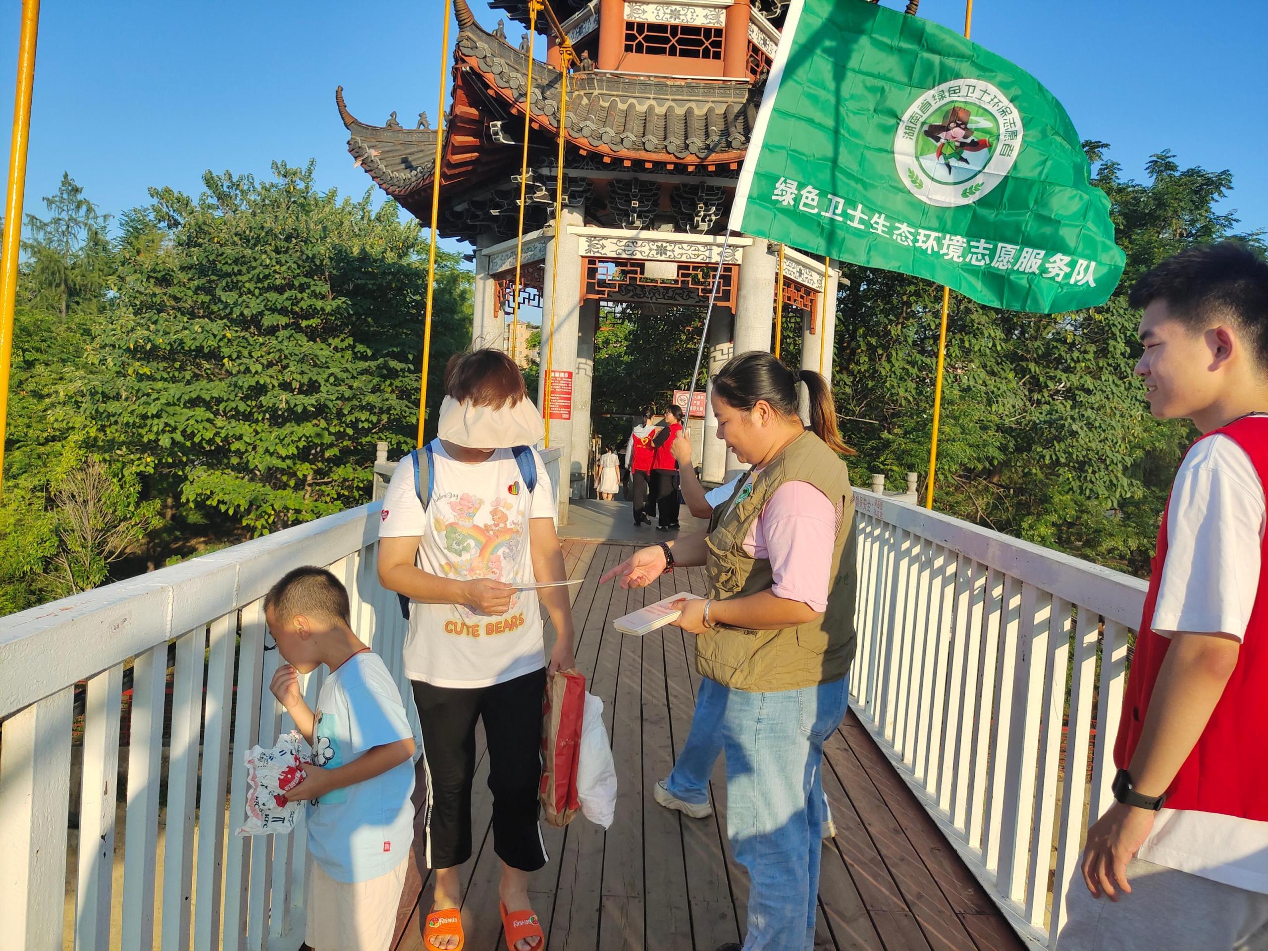 1691490997024063193.jpg 1691490997024063193.jpg