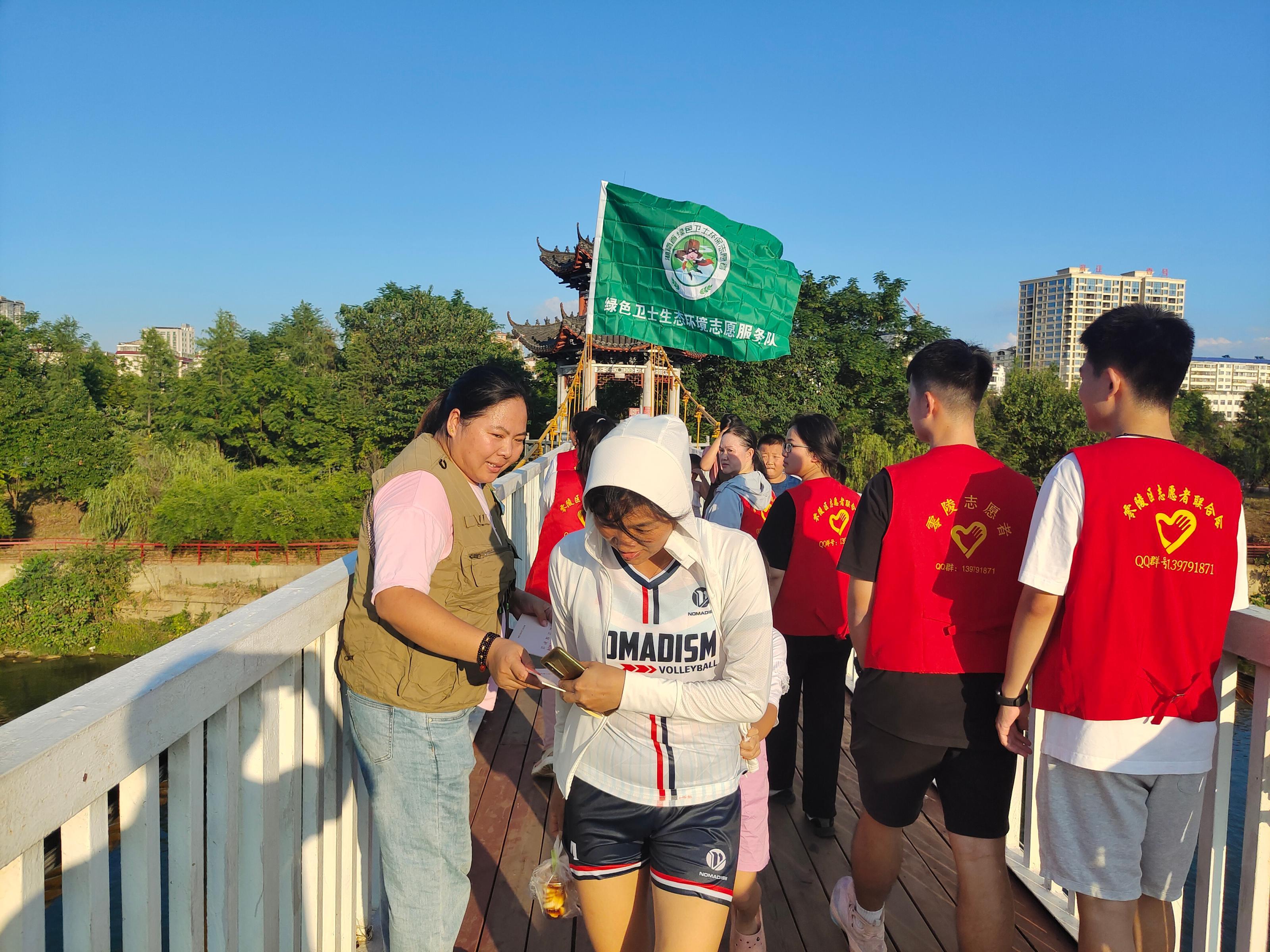 1691491190058066091.jpg 1691491190058066091.jpg