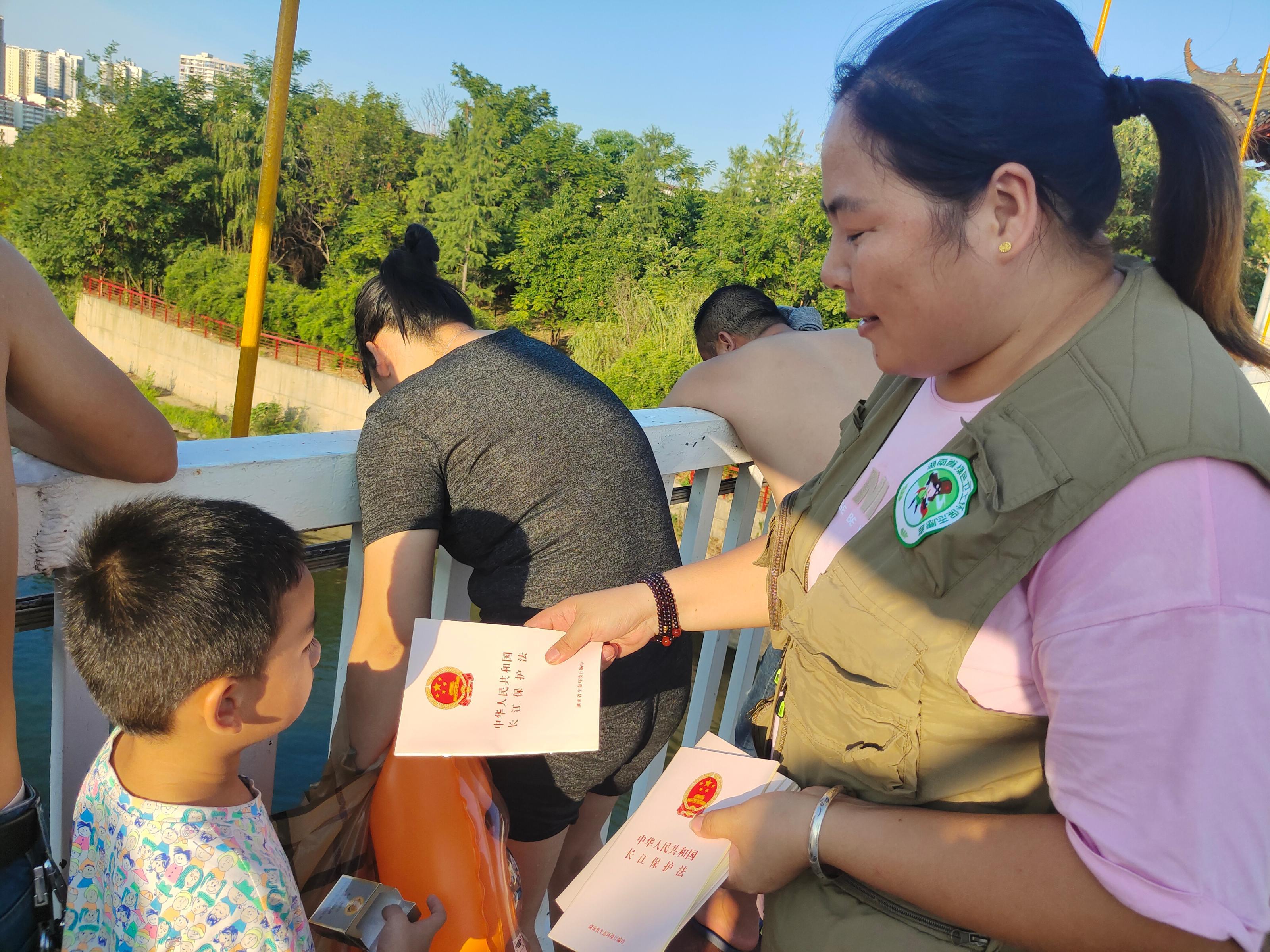 1691491217314031035.jpg 1691491217314031035.jpg