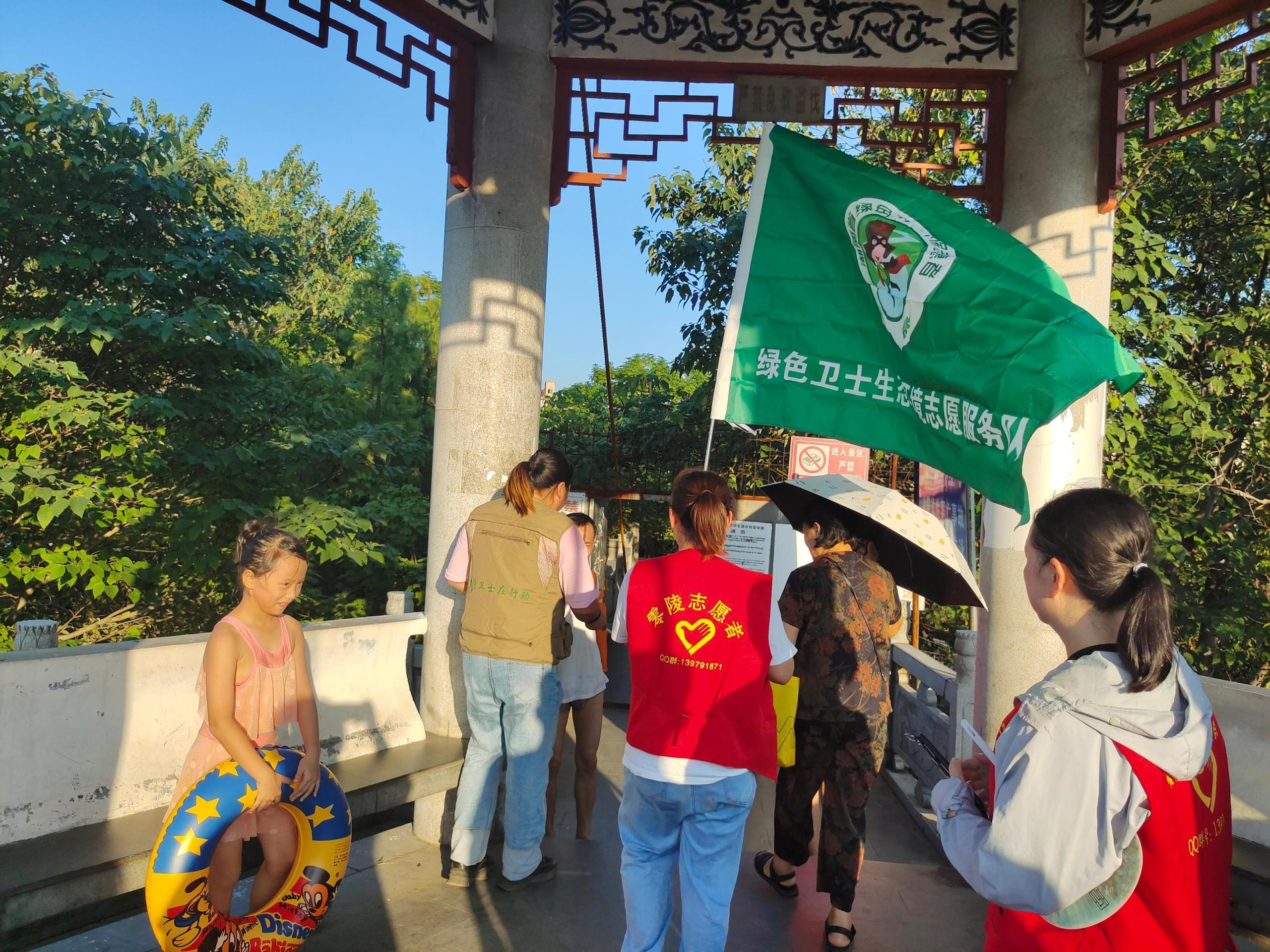 1691491357464051378.jpg 1691491357464051378.jpg