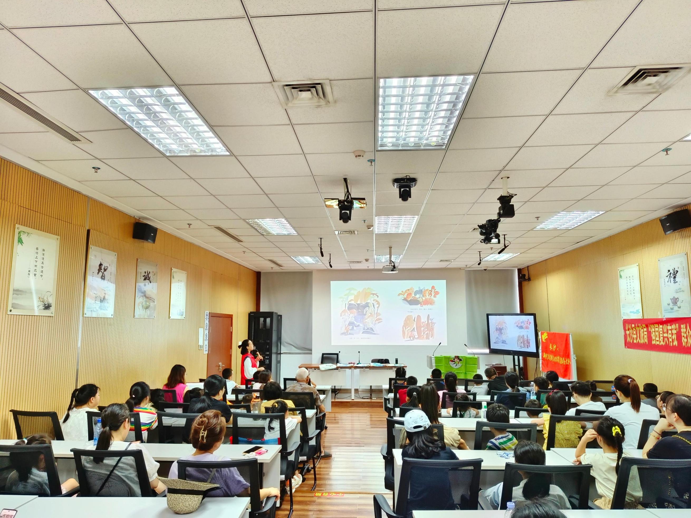 1691564804229080442.jpg 1691564804229080442.jpg