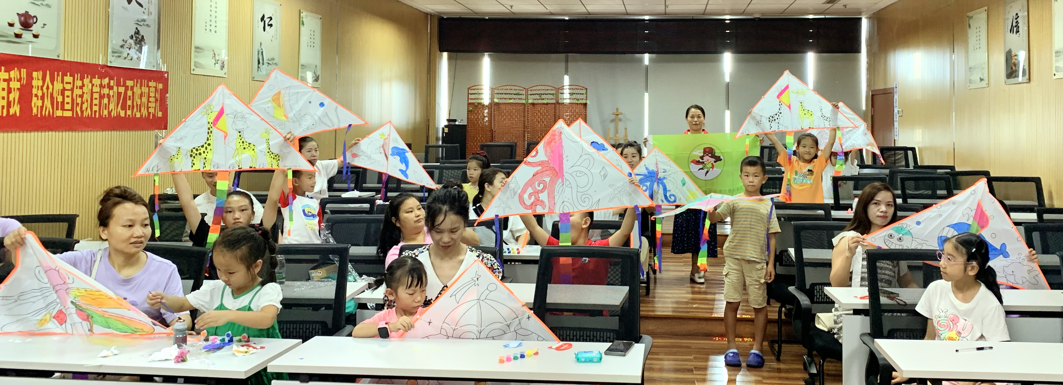 1691564841780041823.jpg 1691564841780041823.jpg