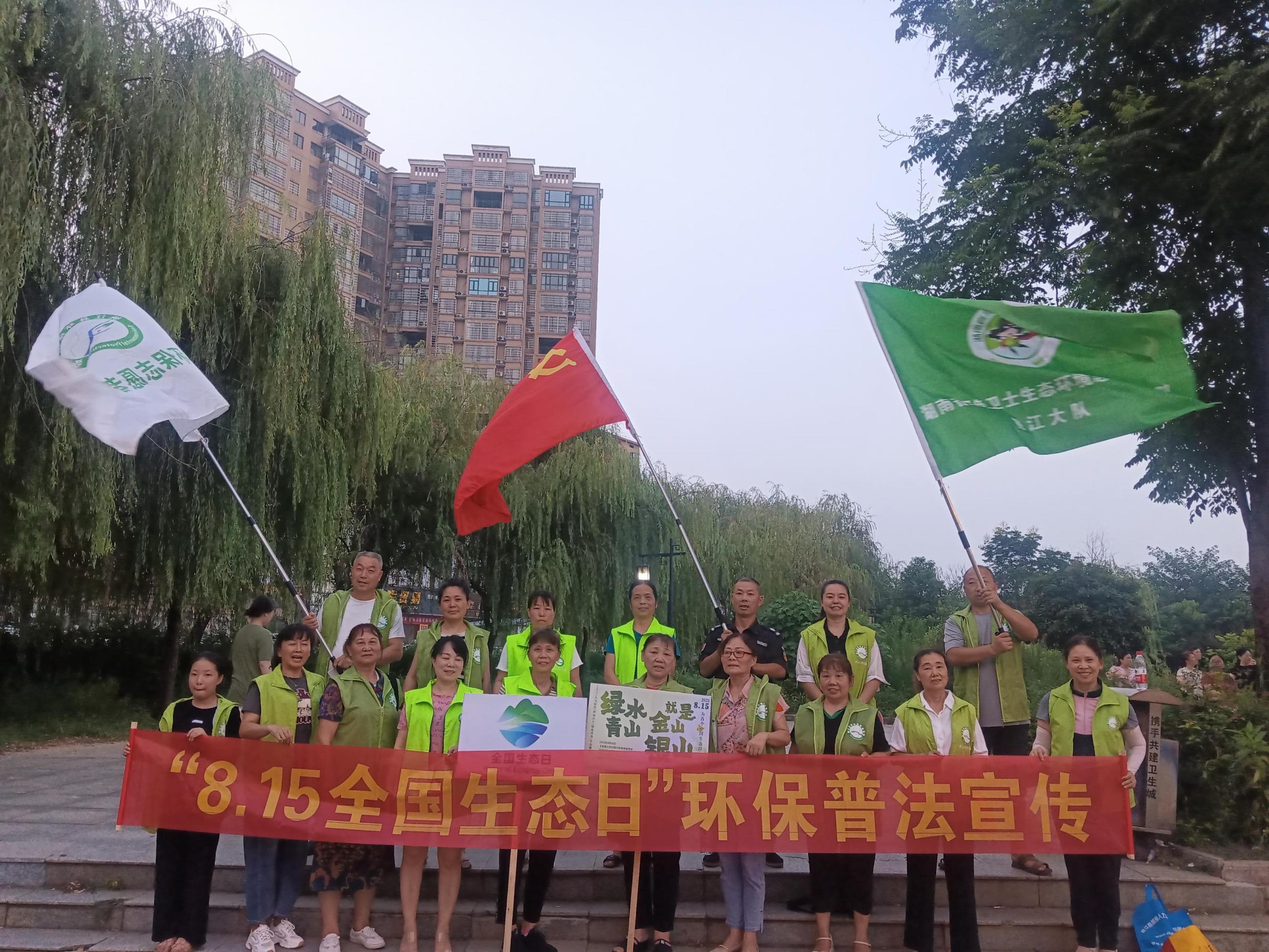 1691975369681050301.jpg 1691975369681050301.jpg