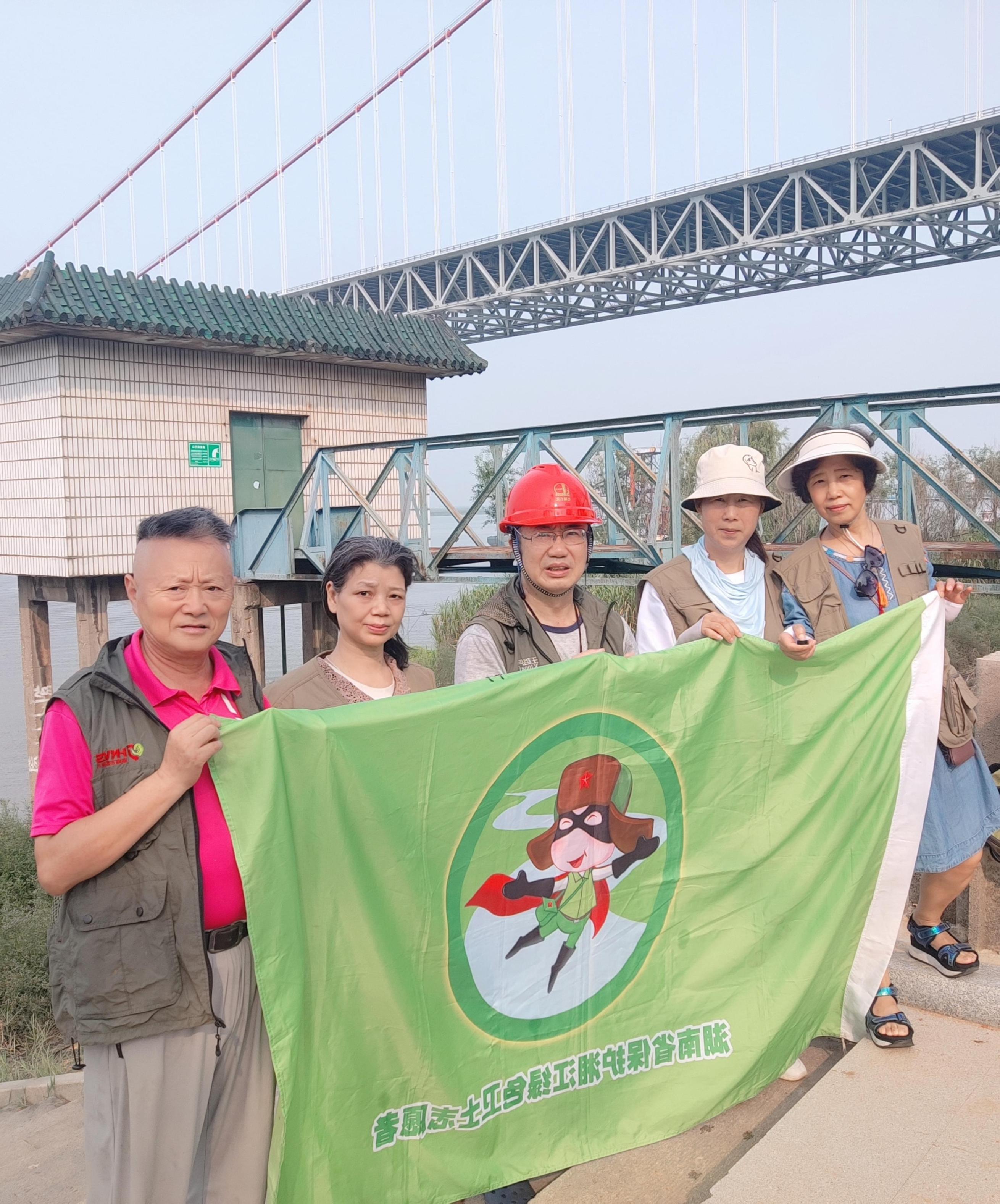 1691978918877090969.jpg 20230812生态日-001-001.jpg