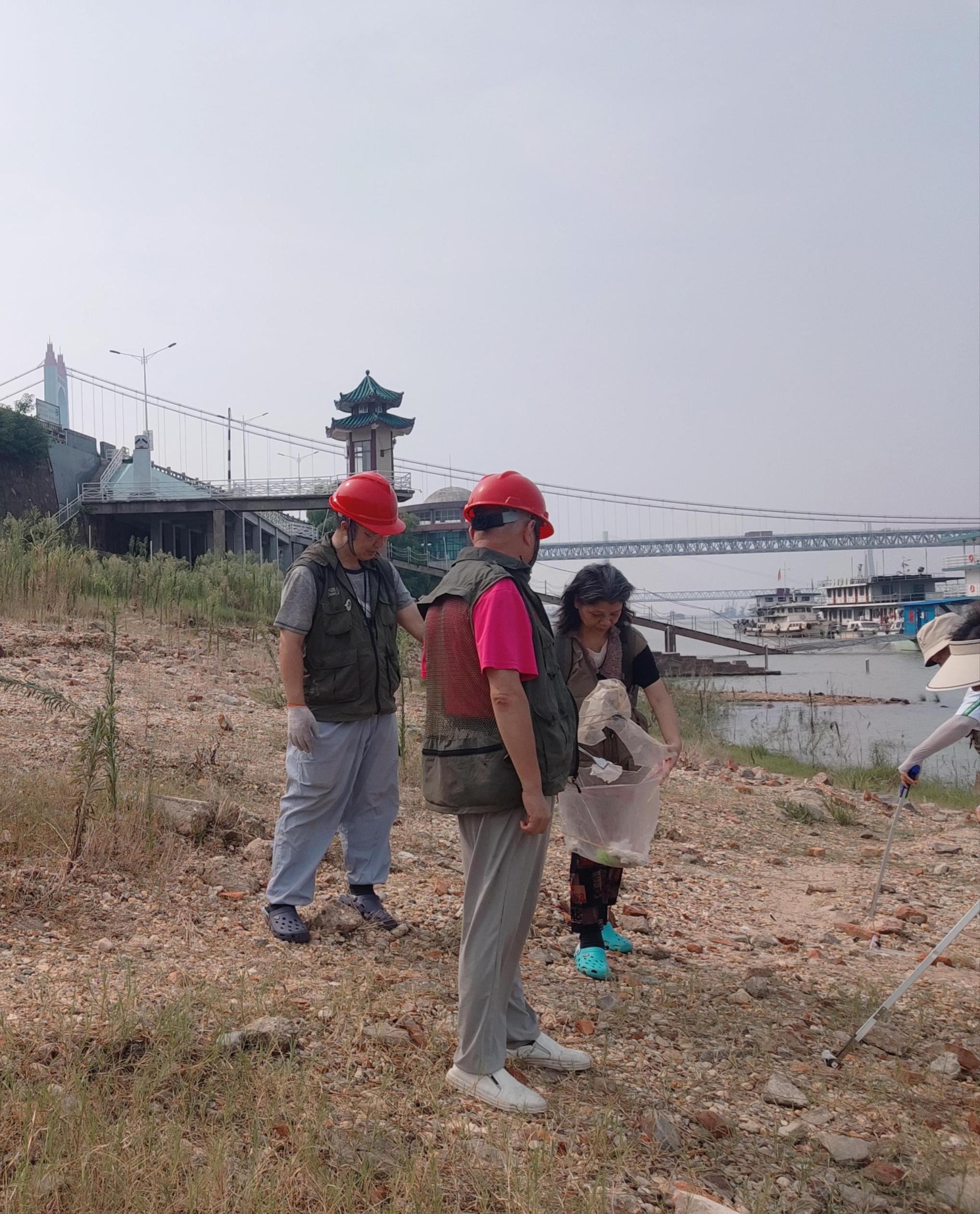 1691978991459014348.jpg 20230812生态日-002-004.jpg