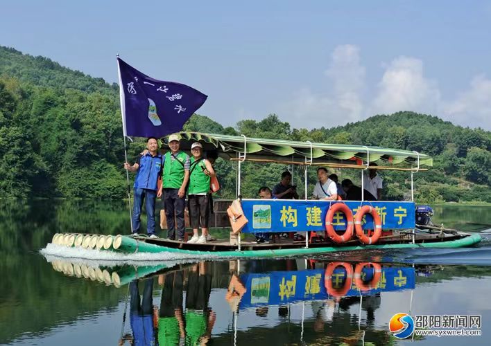 1692157061537002298.jpg 1692157061537002298.jpg