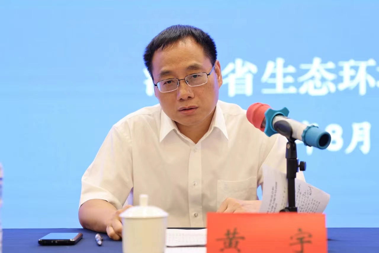 1693446792289009701.jpg 1693446792289009701.jpg