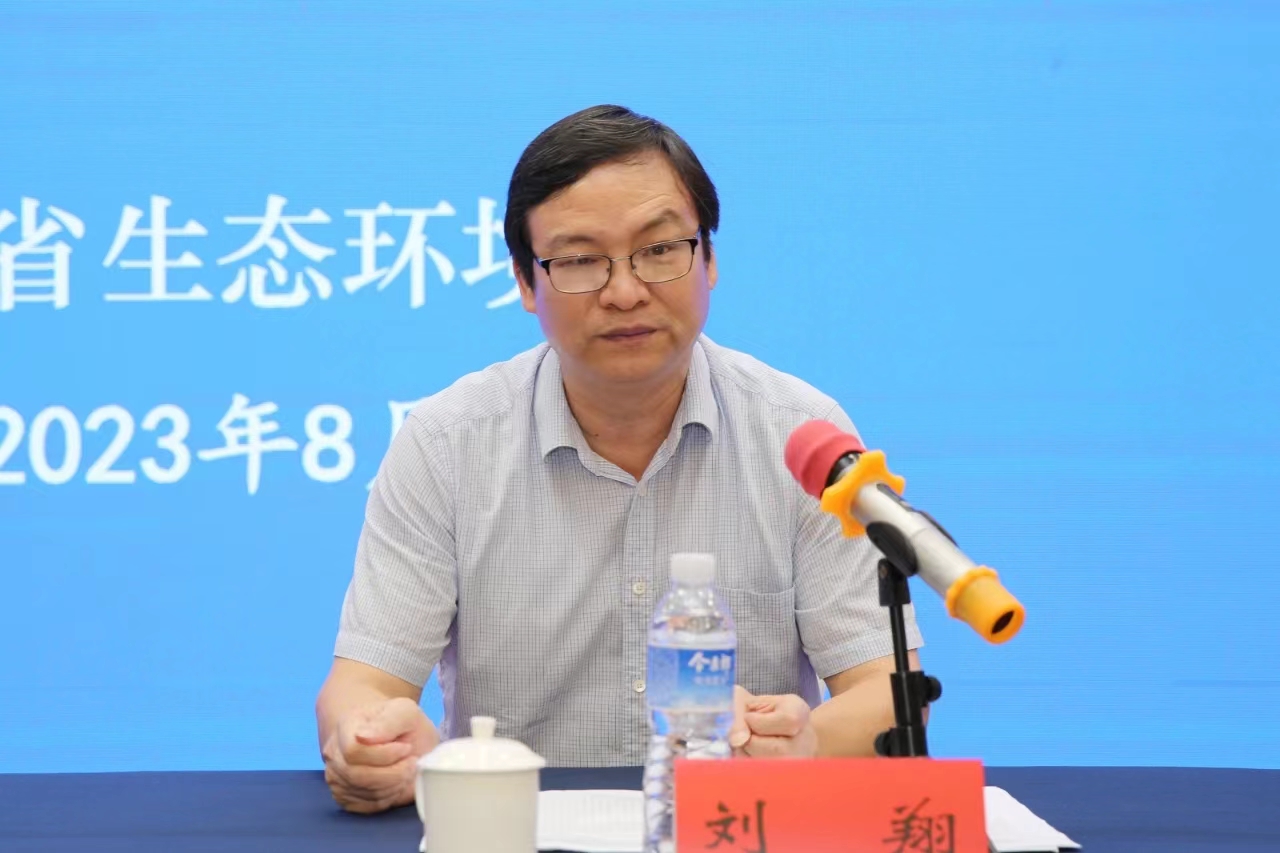 1693446804866082188.jpg 1693446804866082188.jpg