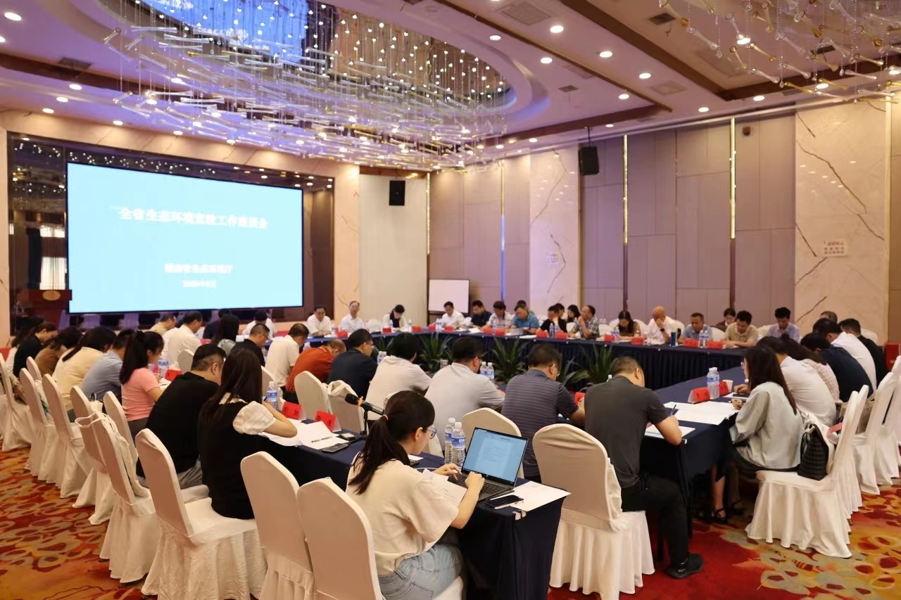 1693446815982032985.jpg 1693446815982032985.jpg