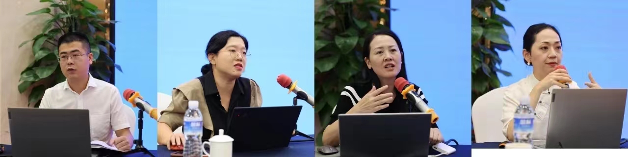 1693446828965080209.jpg 1693446828965080209.jpg