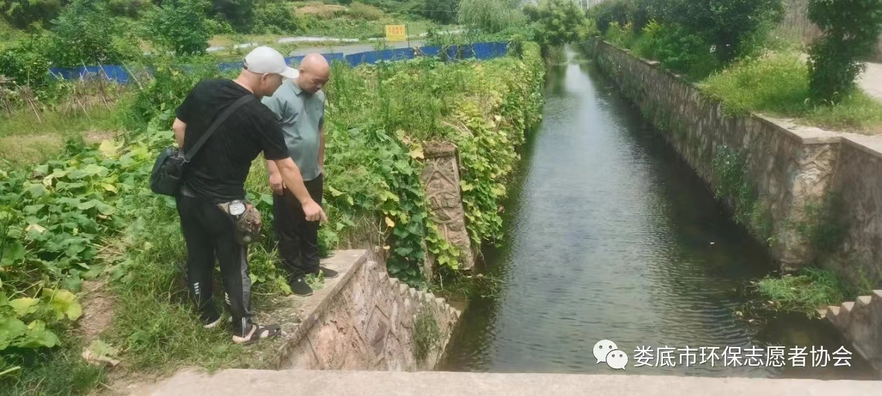 1693469158547080066.jpg 1693469158547080066.jpg