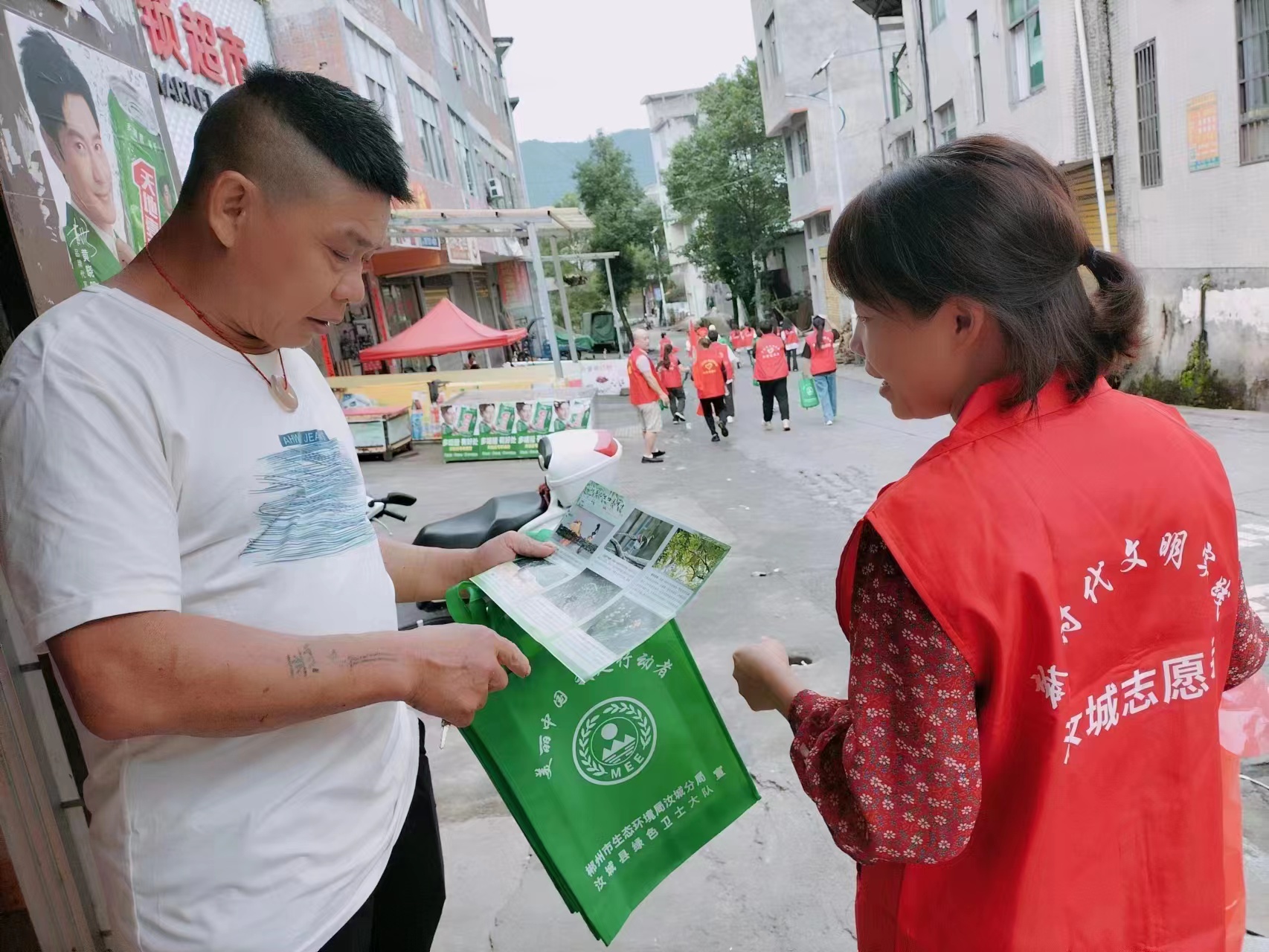 1694402648350003896.jpg 1694402648350003896.jpg