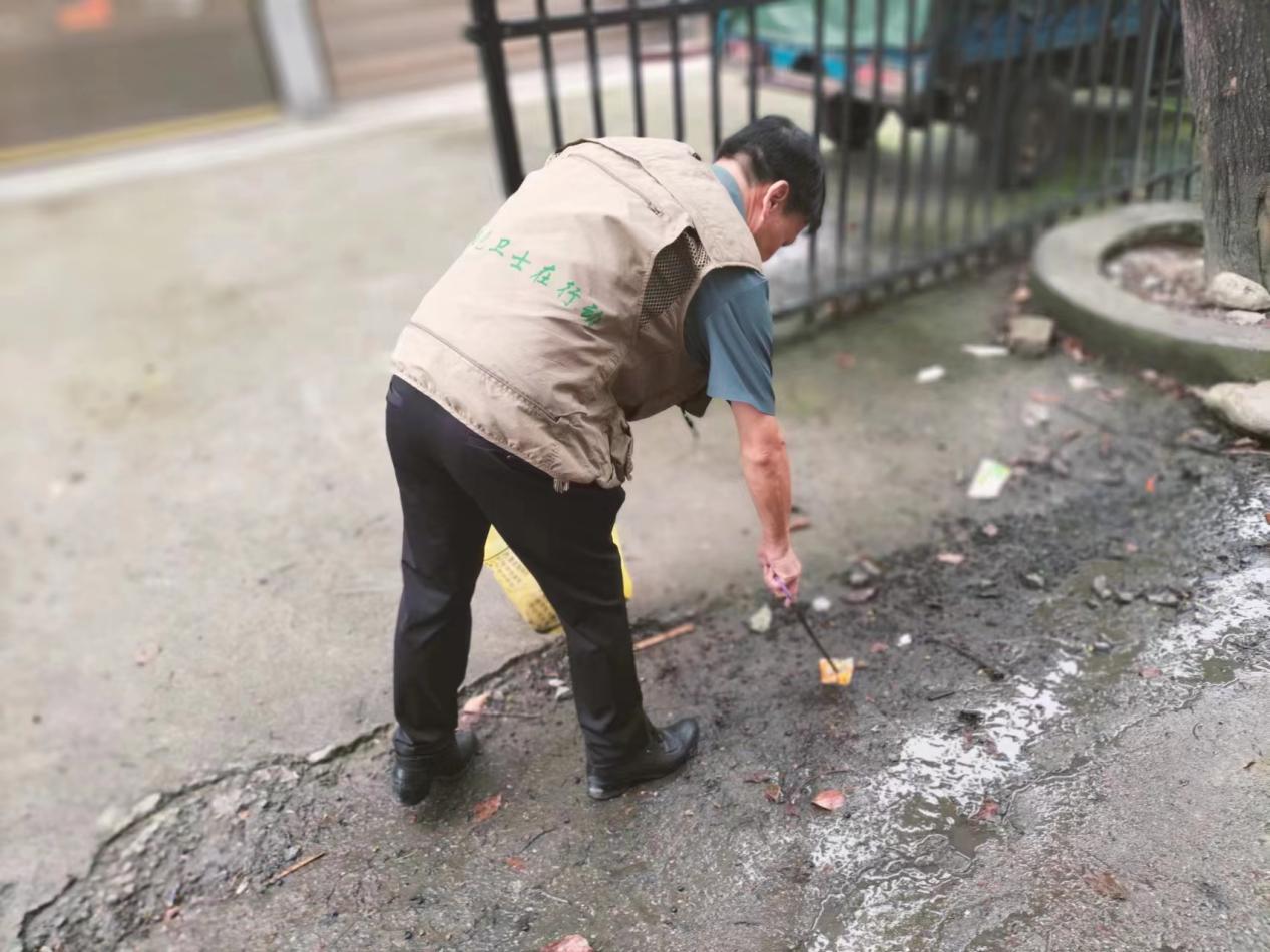 1694402671640062474.jpg 1694402671640062474.jpg