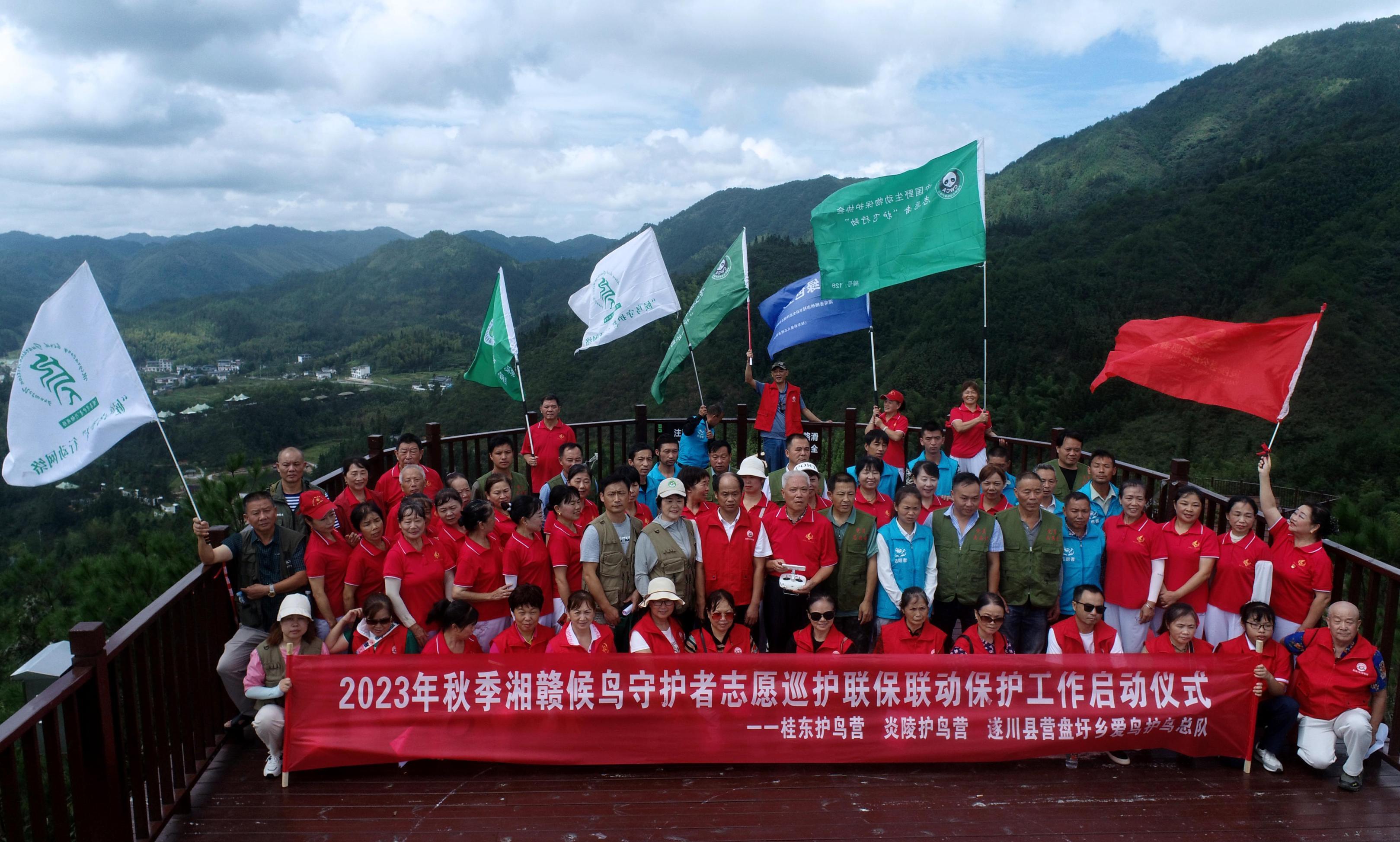 1694418615090082243.jpg 1694418615090082243.jpg