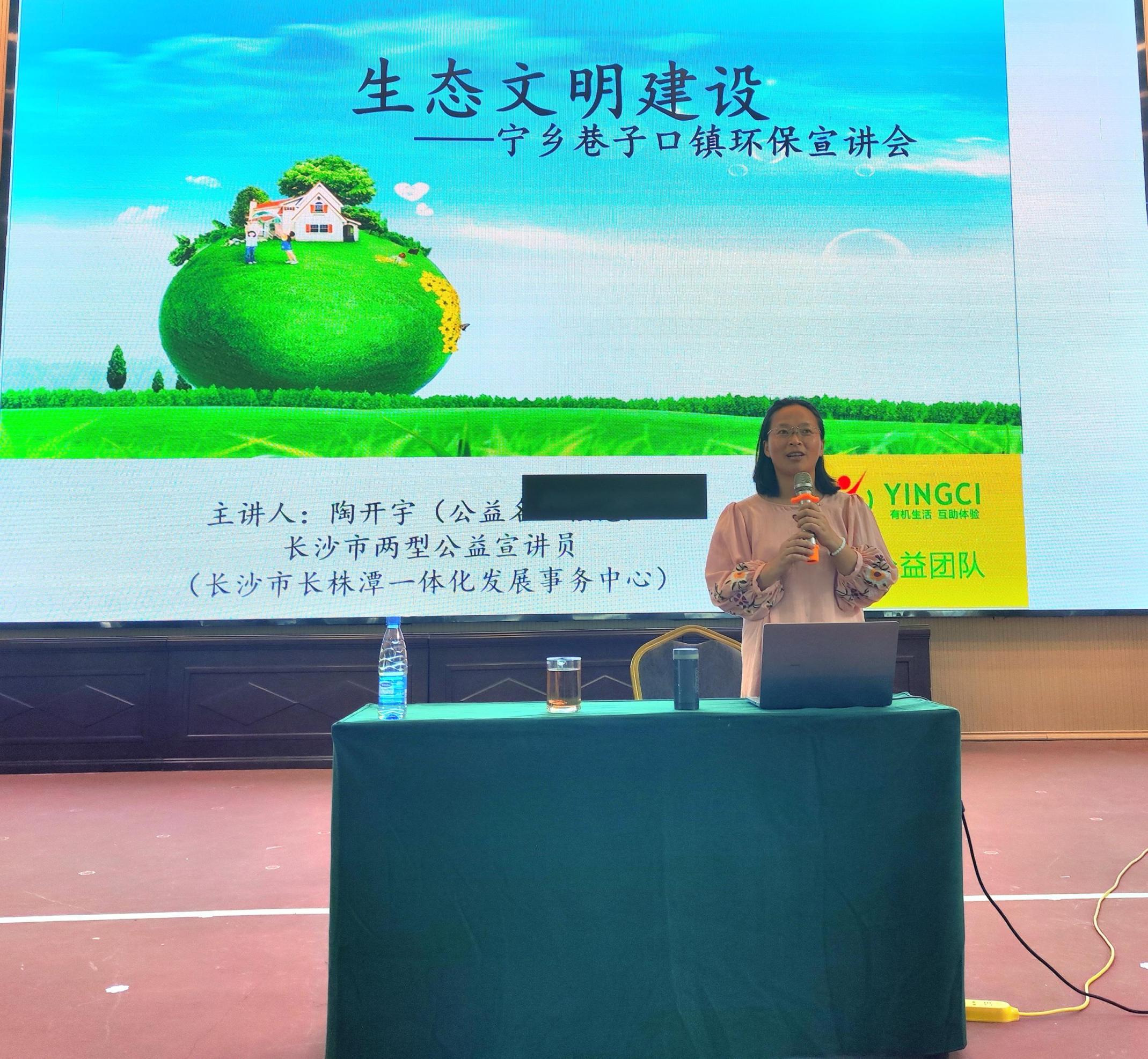 1694419742070002381.jpg 1694419742070002381.jpg