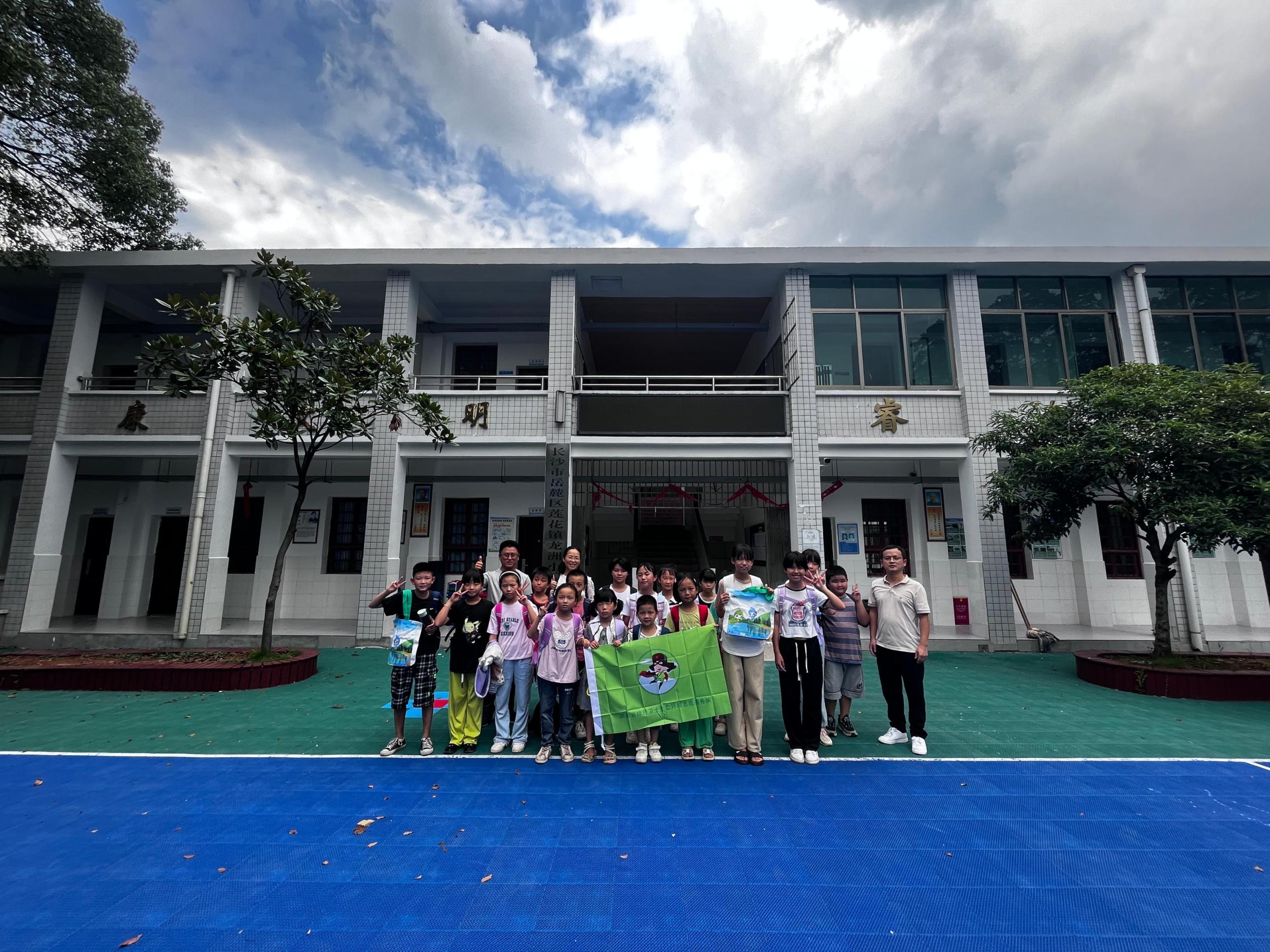 1694422158458082451.jpg 1694422158458082451.jpg