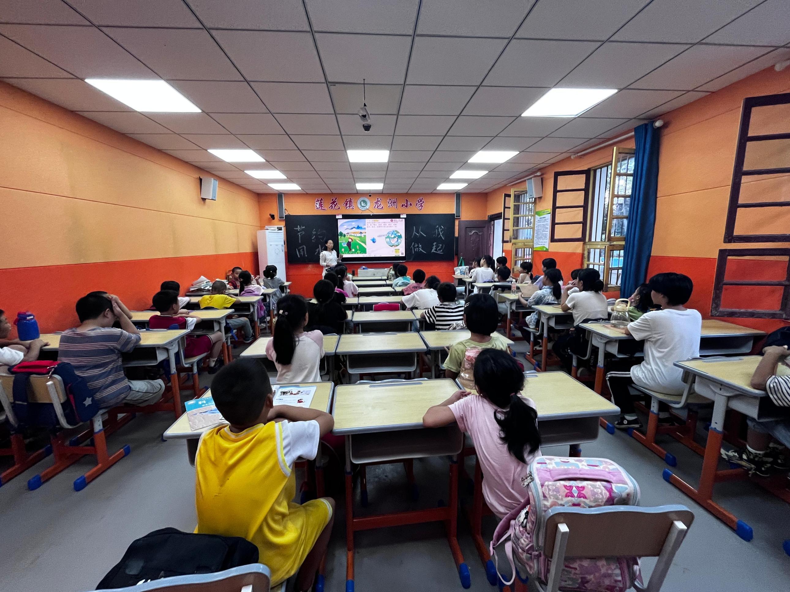 1694422184511037669.jpg 1694422184511037669.jpg