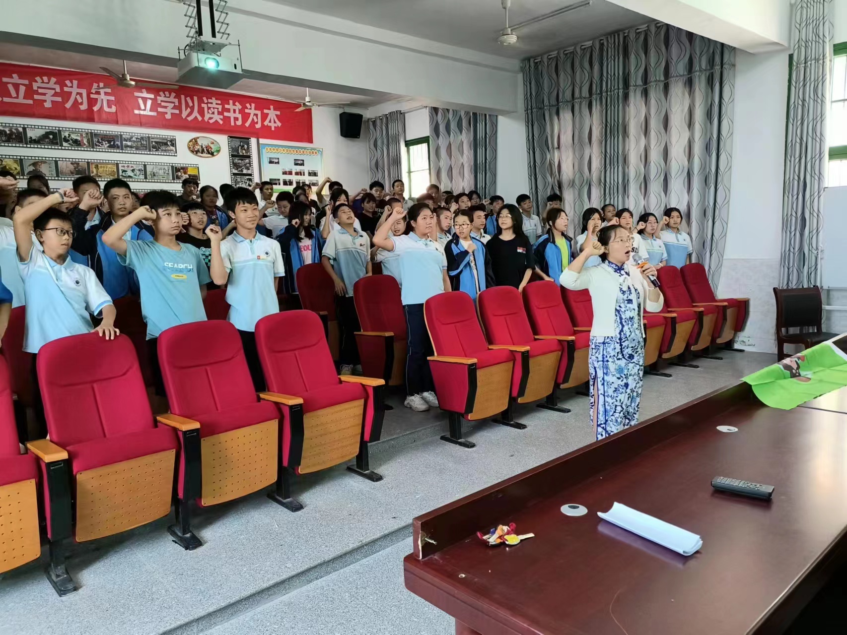 1694425160358049922.jpg 1694425160358049922.jpg