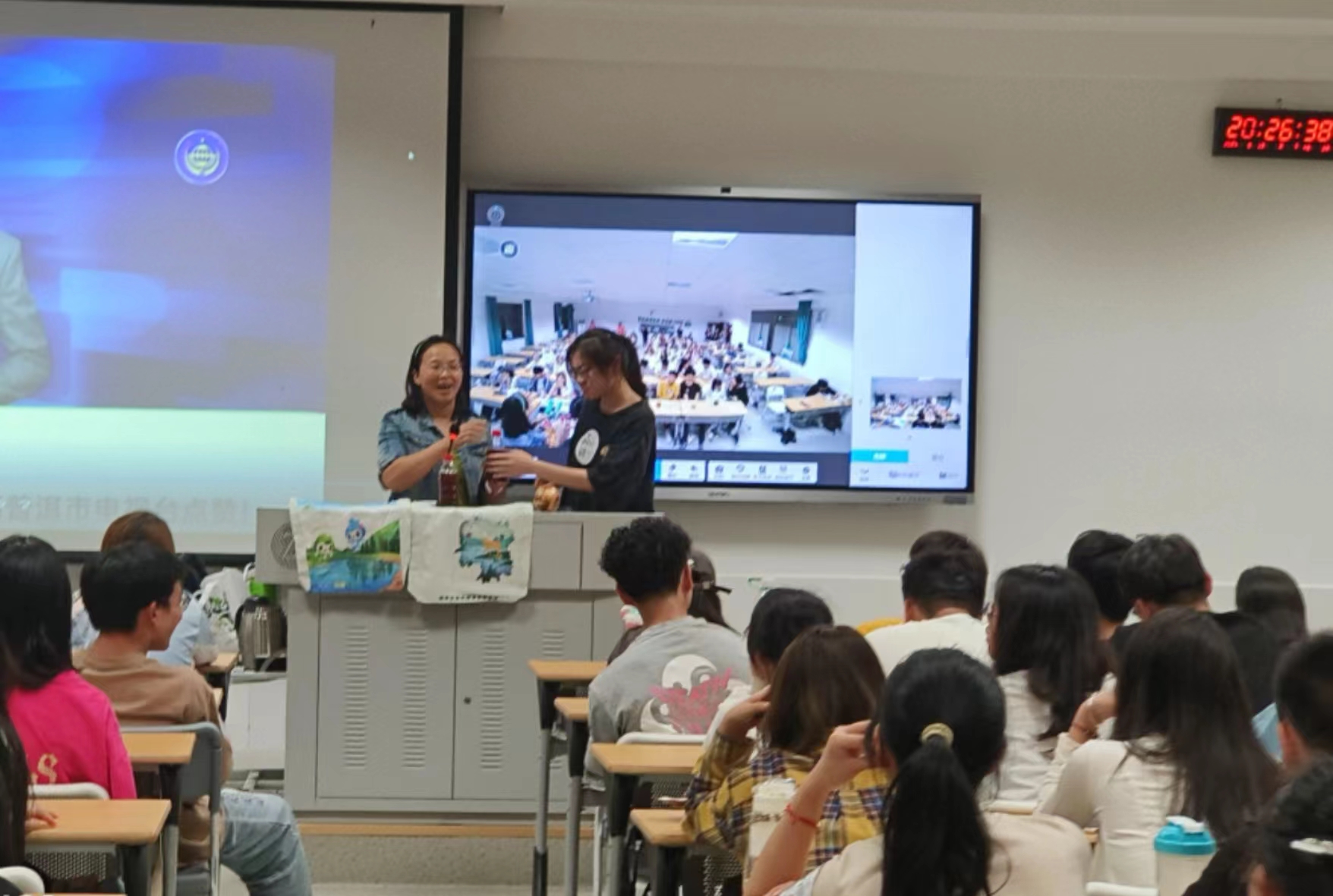 1694652240109012297.jpg 1694652240109012297.jpg