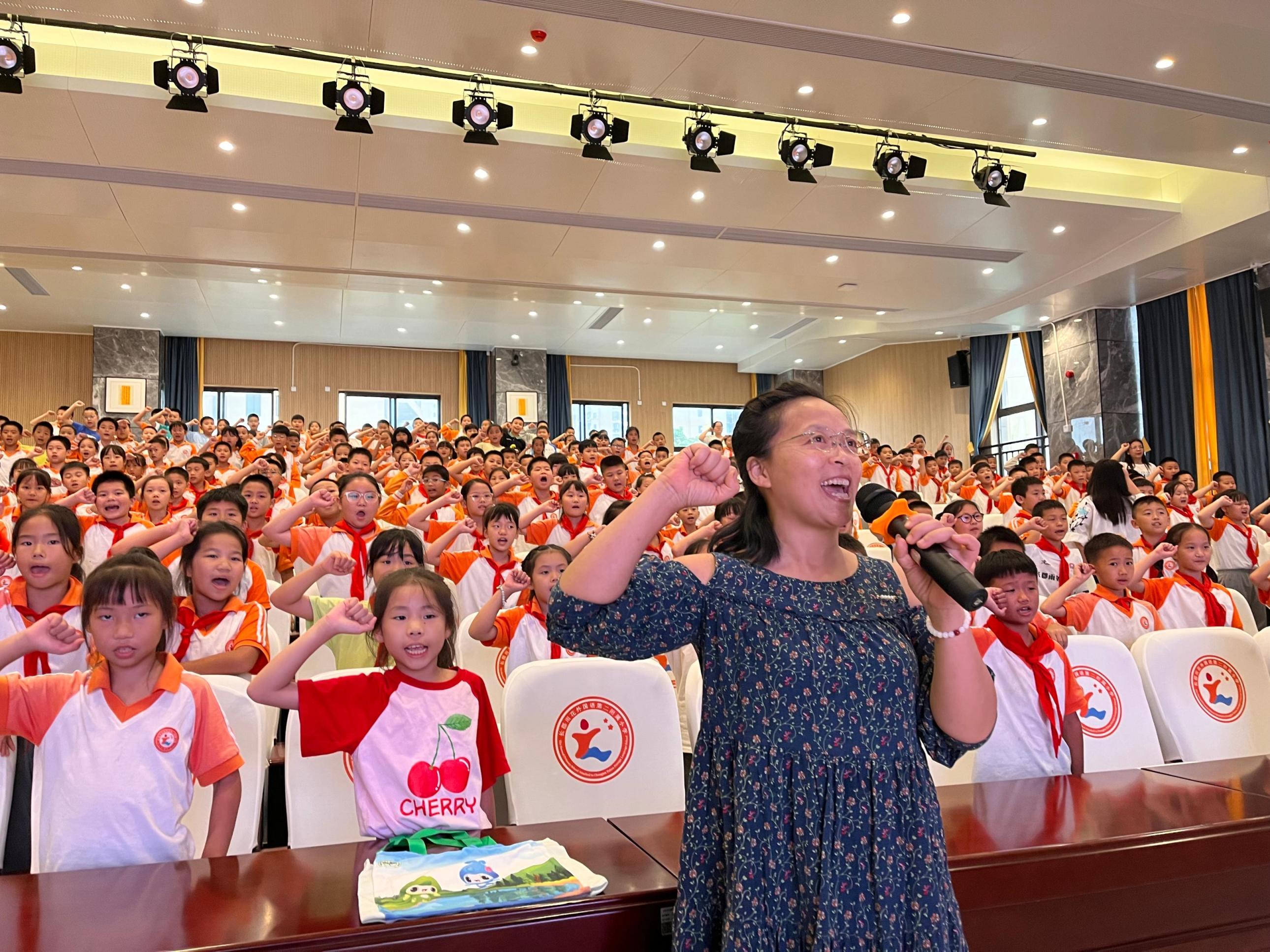 1694747606531012248.jpg 1694747606531012248.jpg