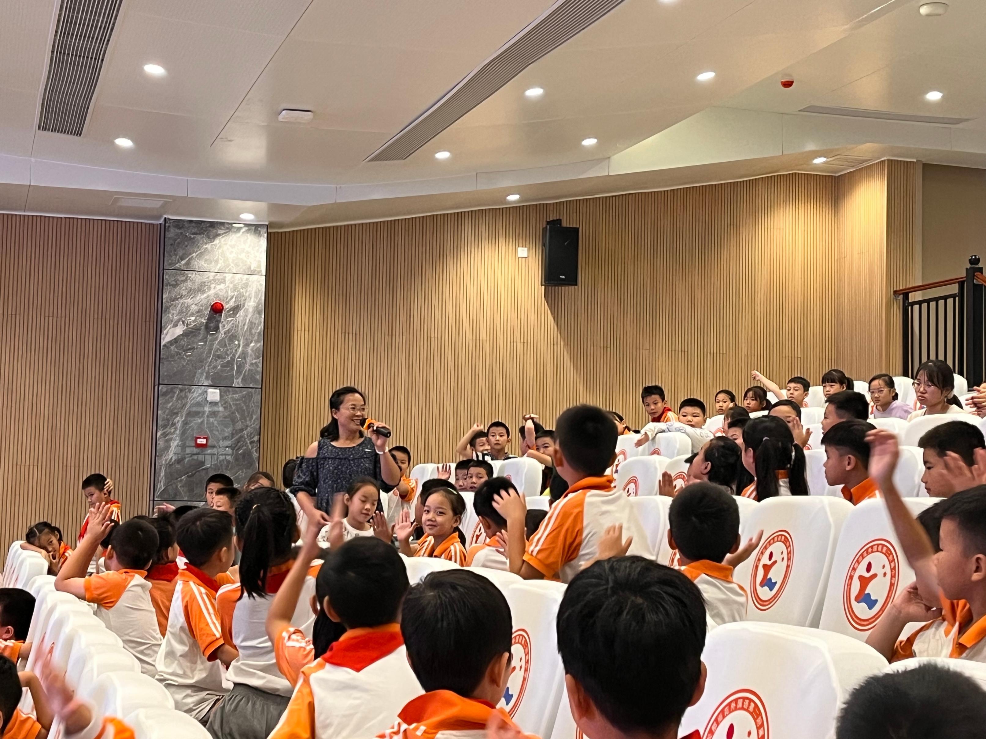 1694747631256045862.jpg 1694747631256045862.jpg