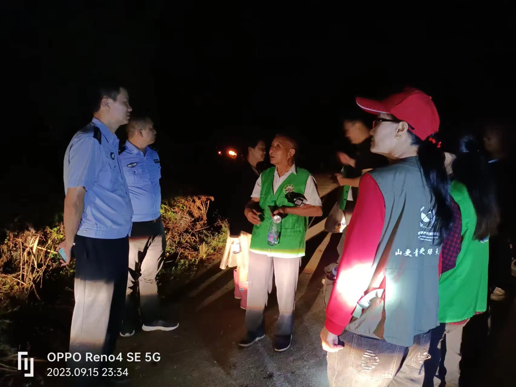 1694998205812054483.jpg 1694998205812054483.jpg