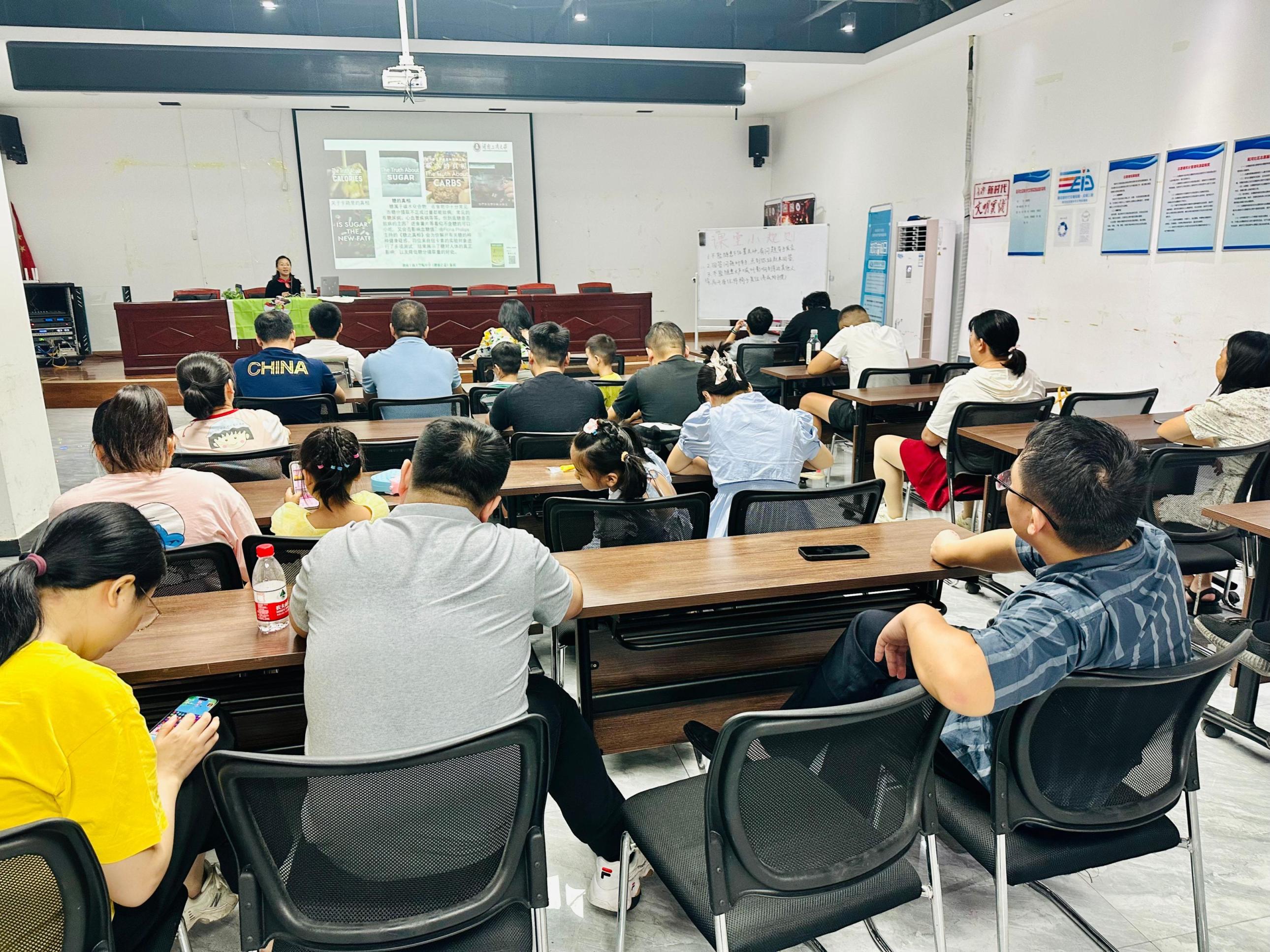 1695020873330024618.png 1695020873330024618.png