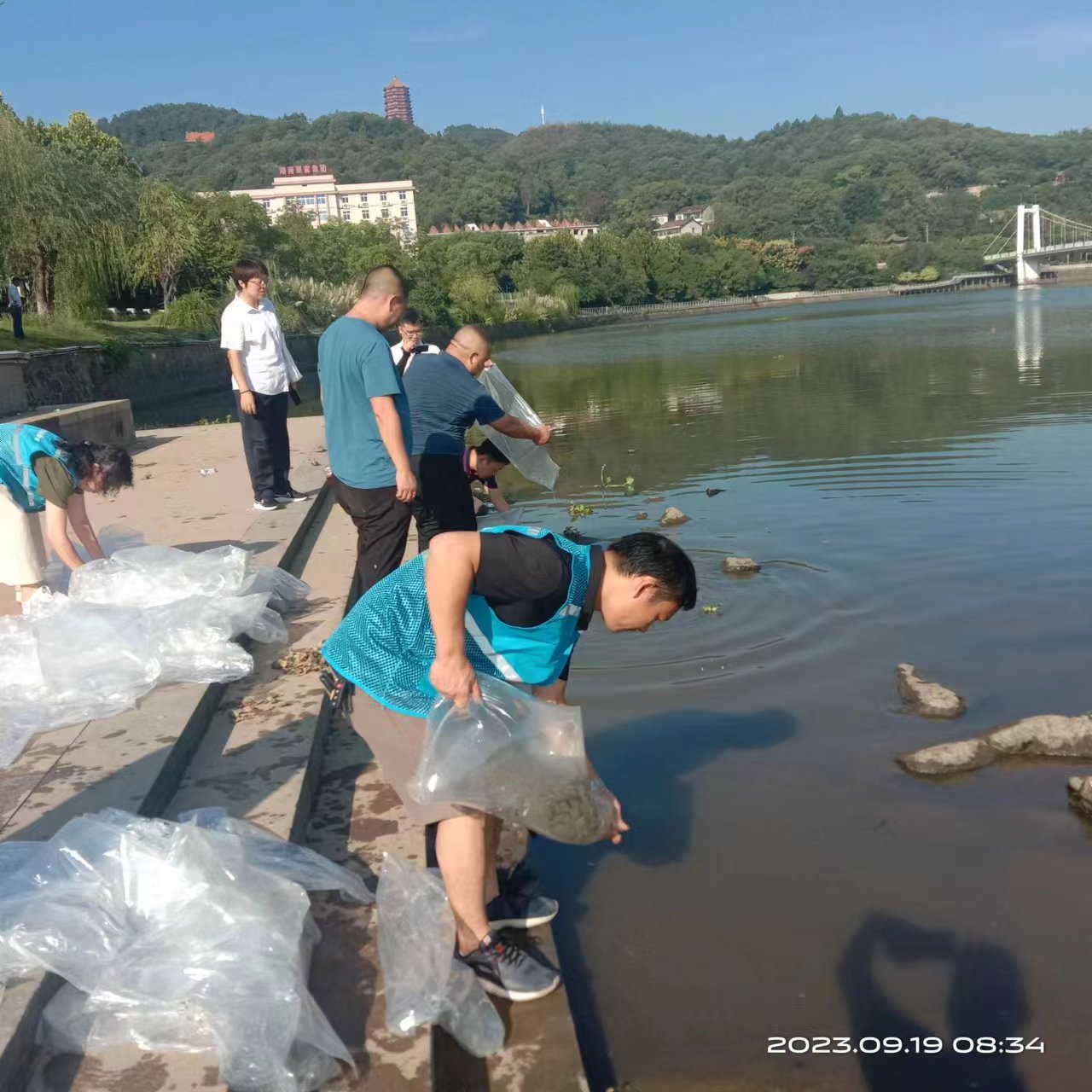 1695089523784032343.jpg 9.19渌江大队1.jpg