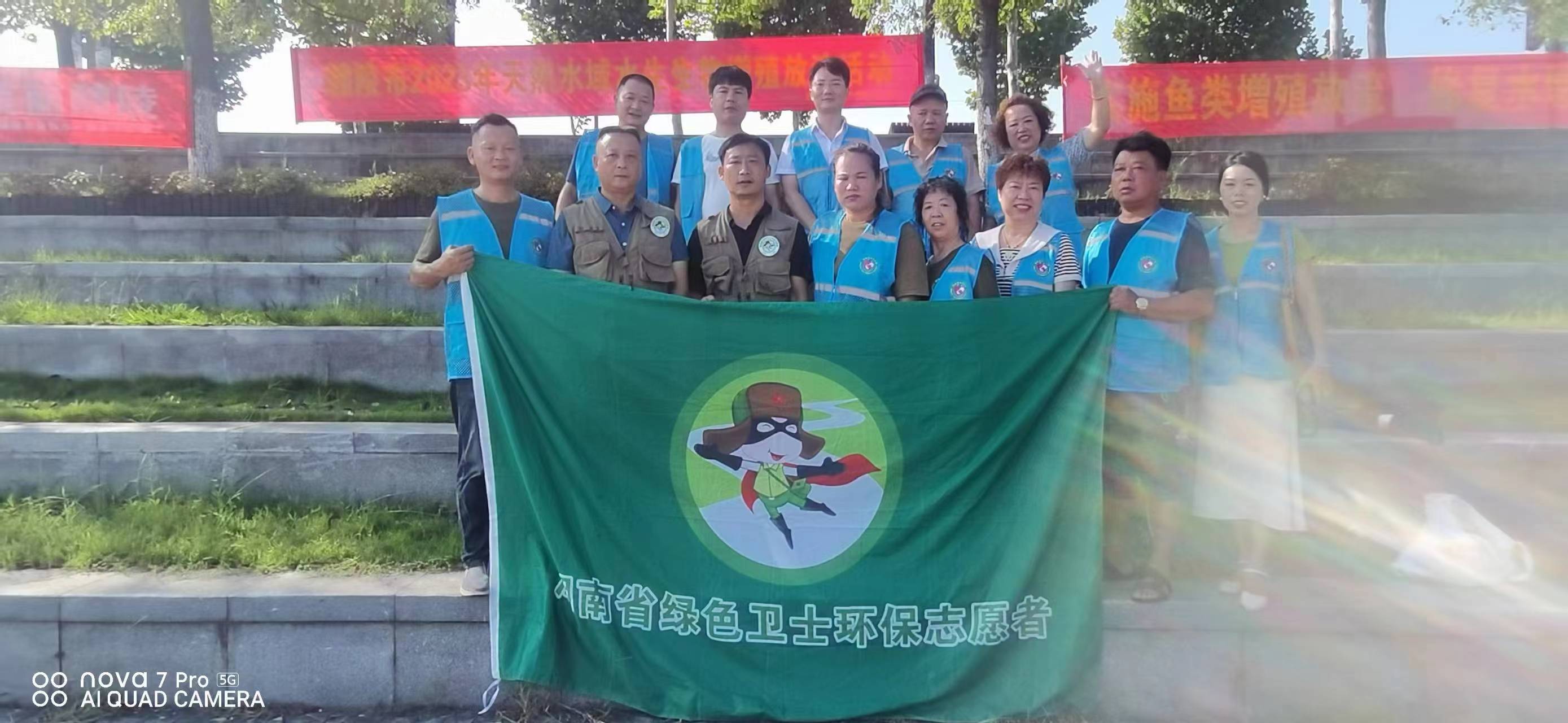 1695089545346004373.jpg 1695089545346004373.jpg