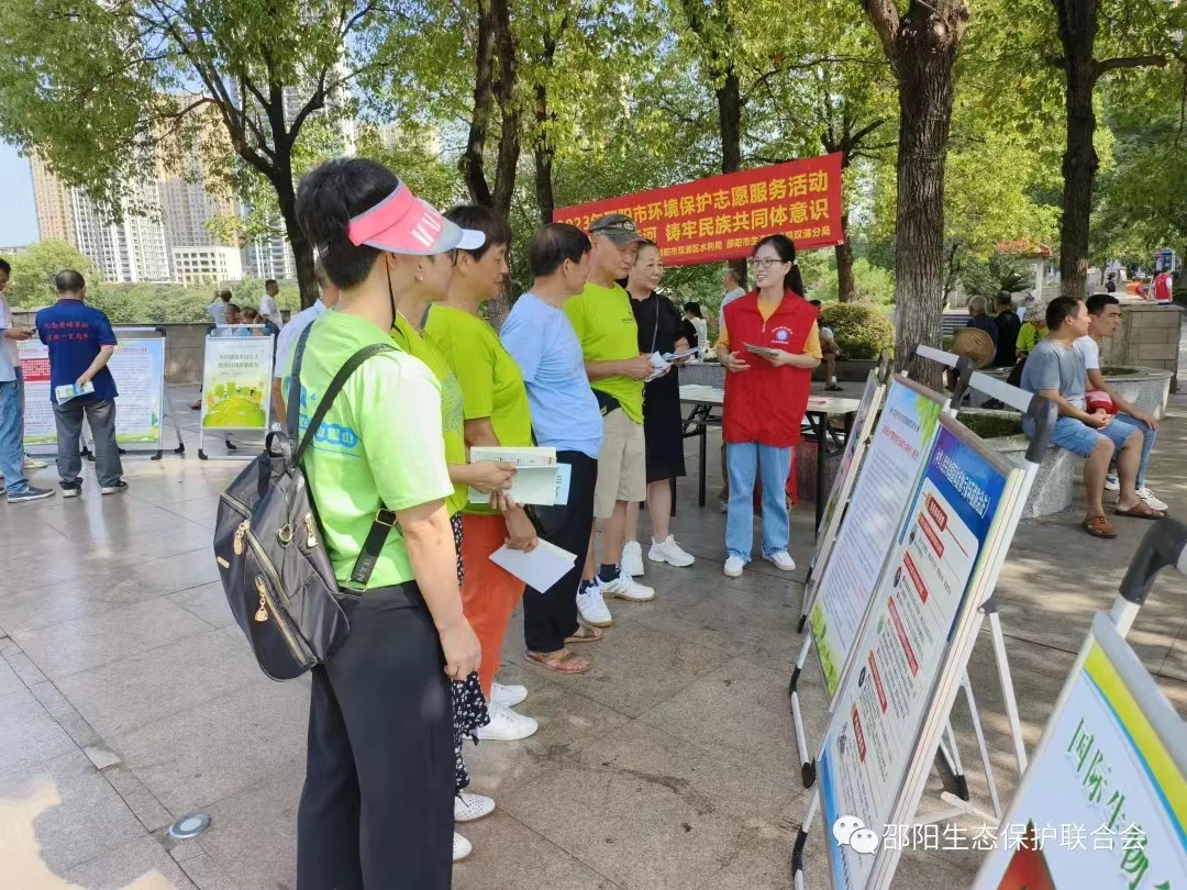 1695107904863027976.jpg 1695107904863027976.jpg