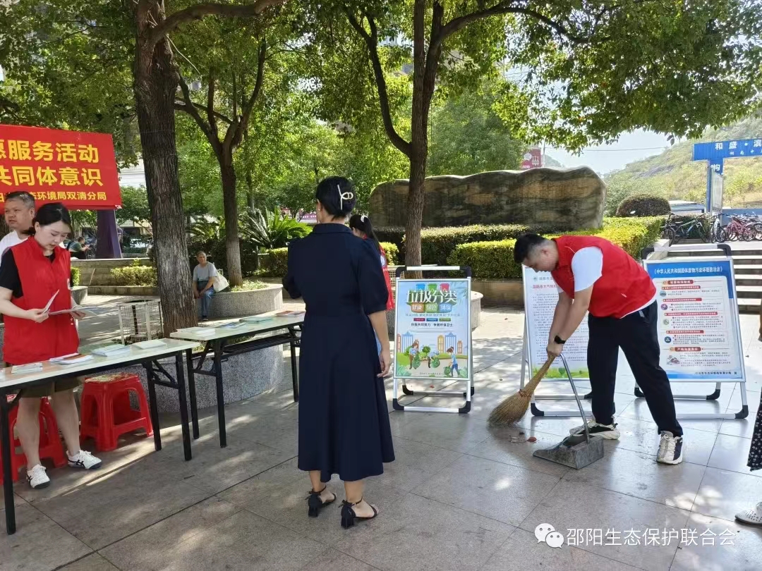 1695108011400059384.jpg 1695108011400059384.jpg