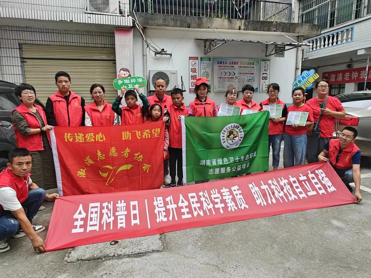 1695715517193002627.png 1695715517193002627.png