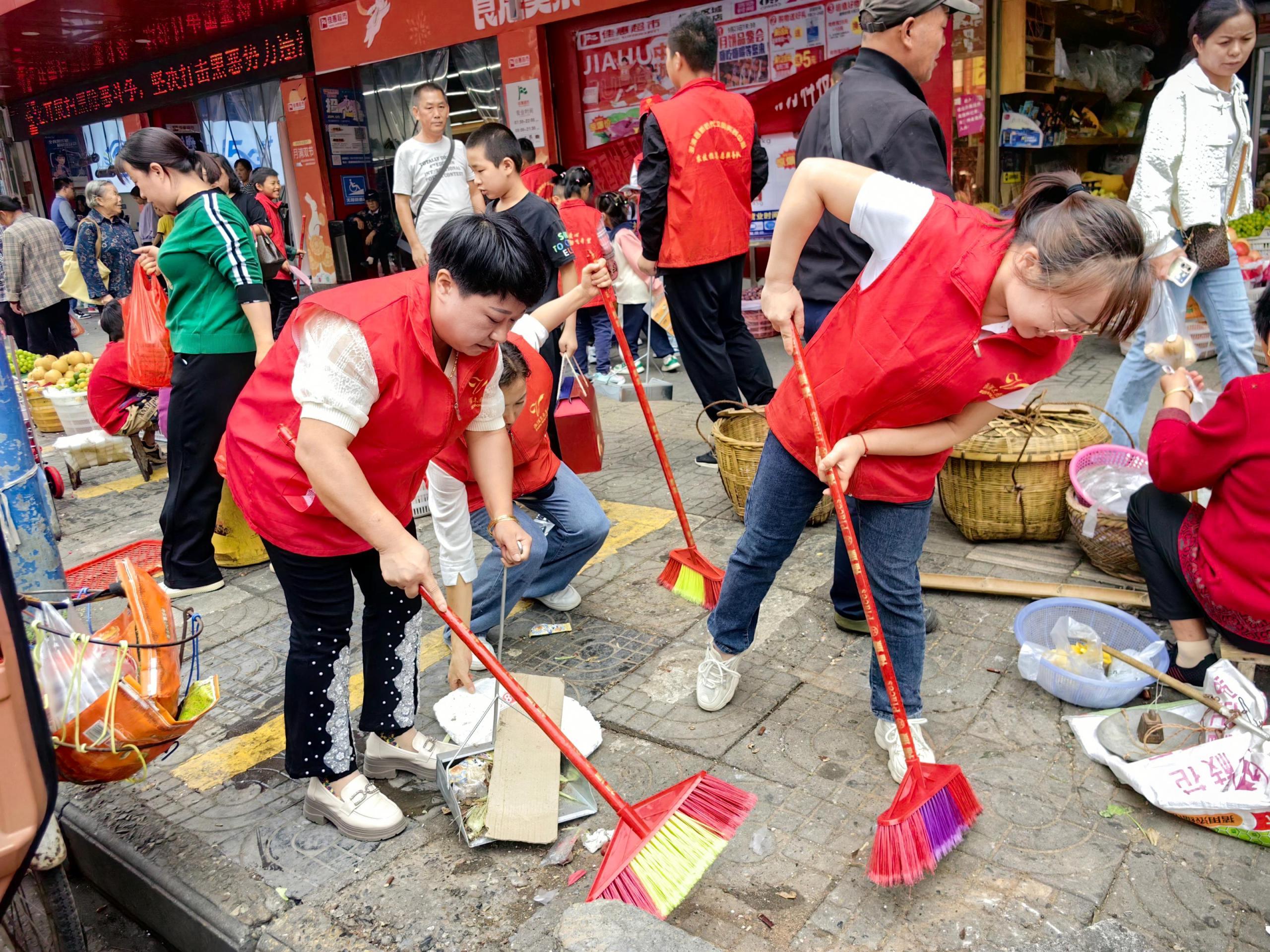 1695715559867095446.png 1695715559867095446.png