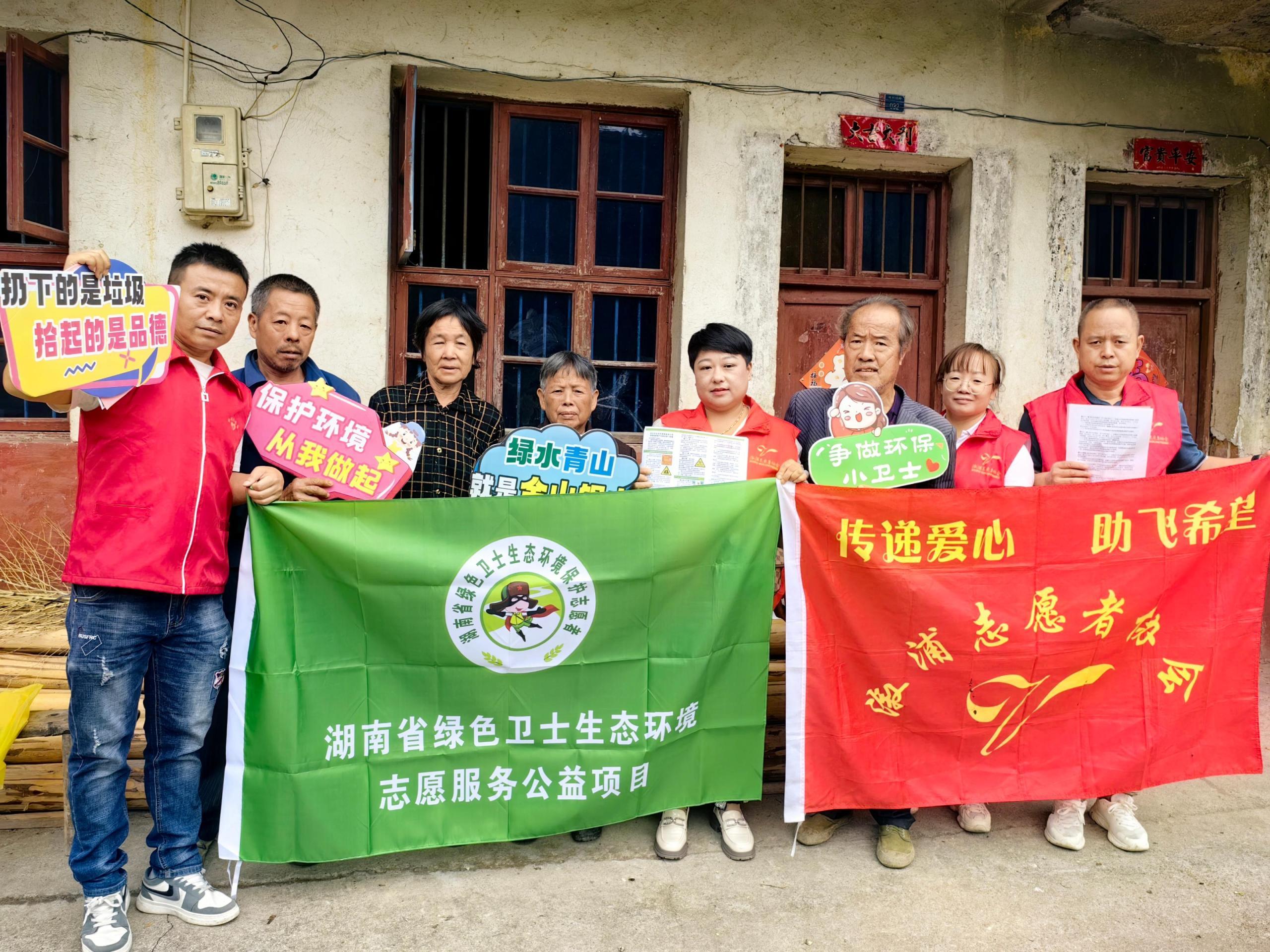 1695720805148022554.jpg 1695720805148022554.jpg