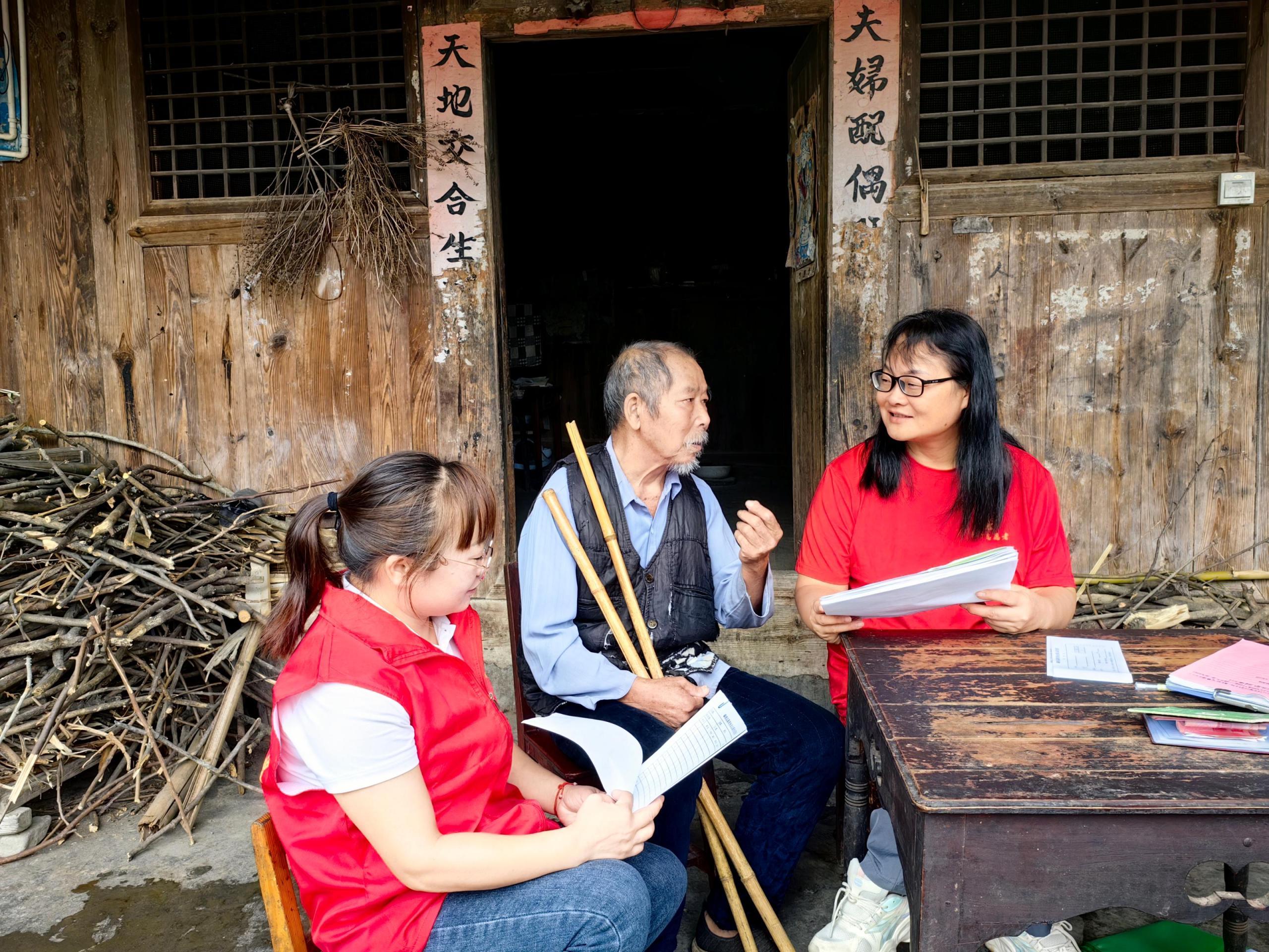 1695720838554023522.jpg 1695720838554023522.jpg