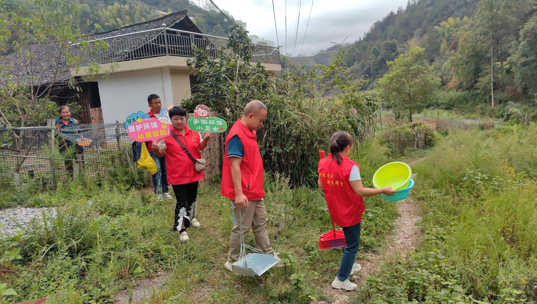 1695720875454077532.jpg 1695720875454077532.jpg