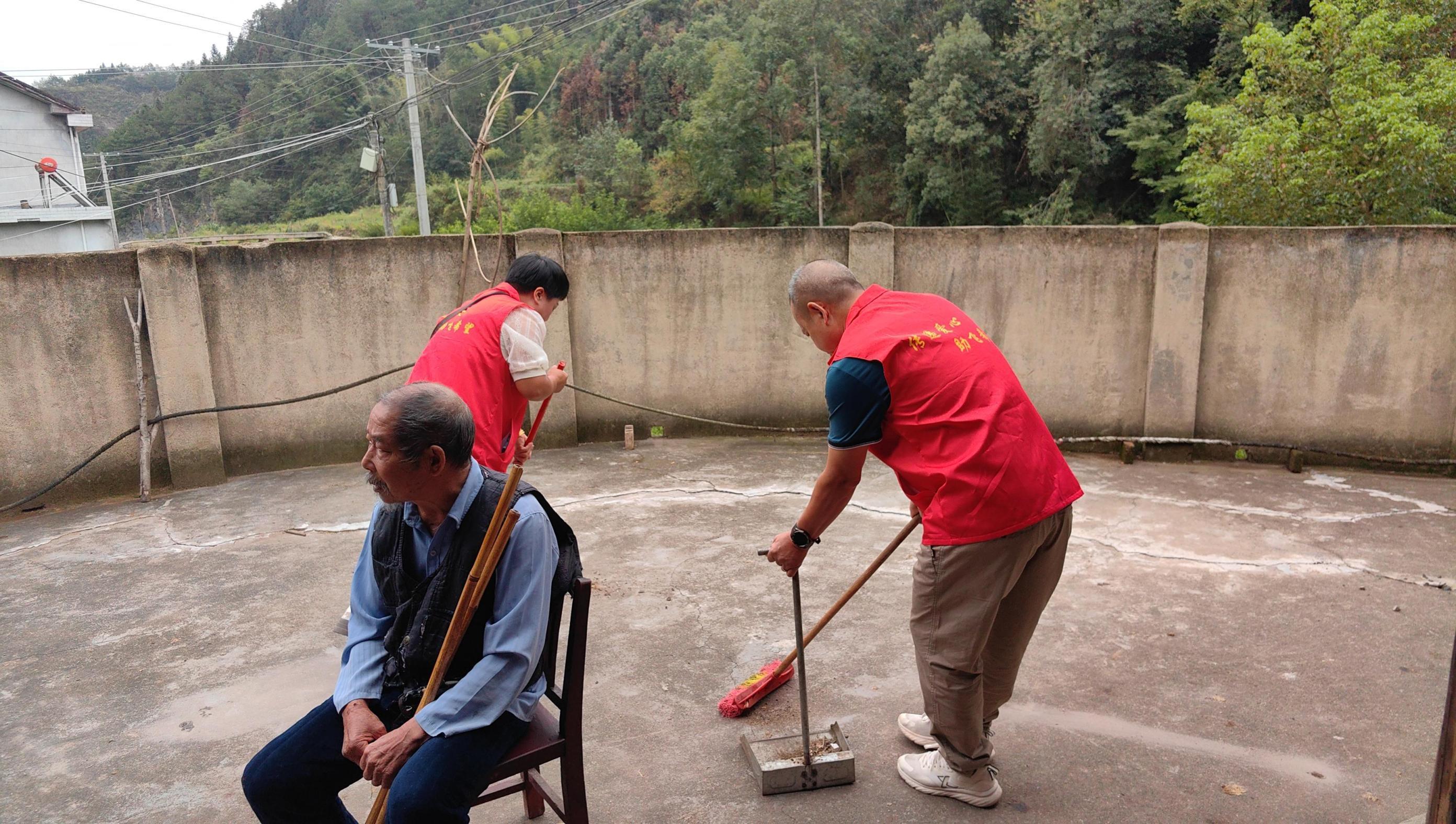 1695720902936086510.jpg 1695720902936086510.jpg