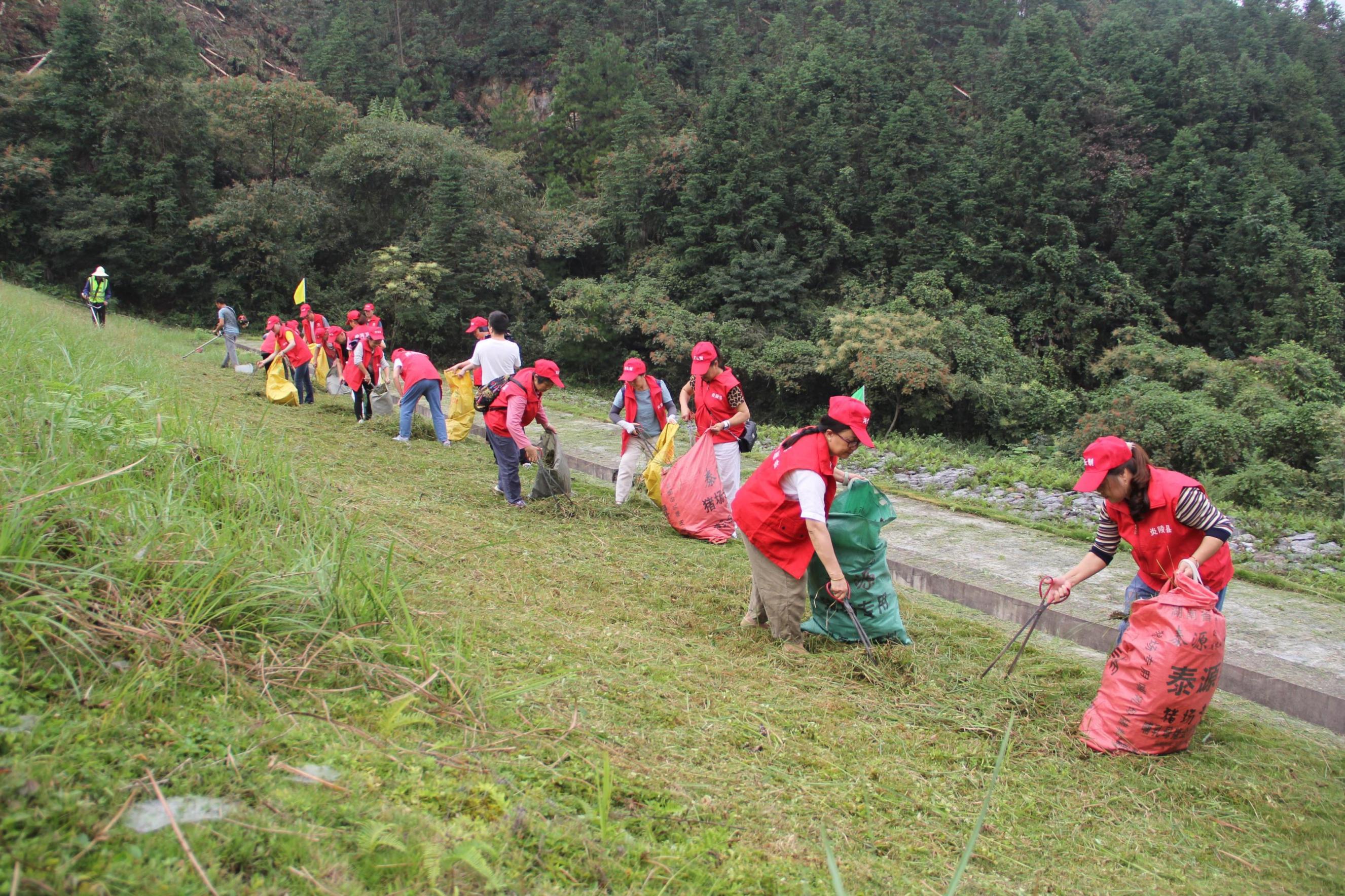 1695808568146083012.jpg 1695808568146083012.jpg