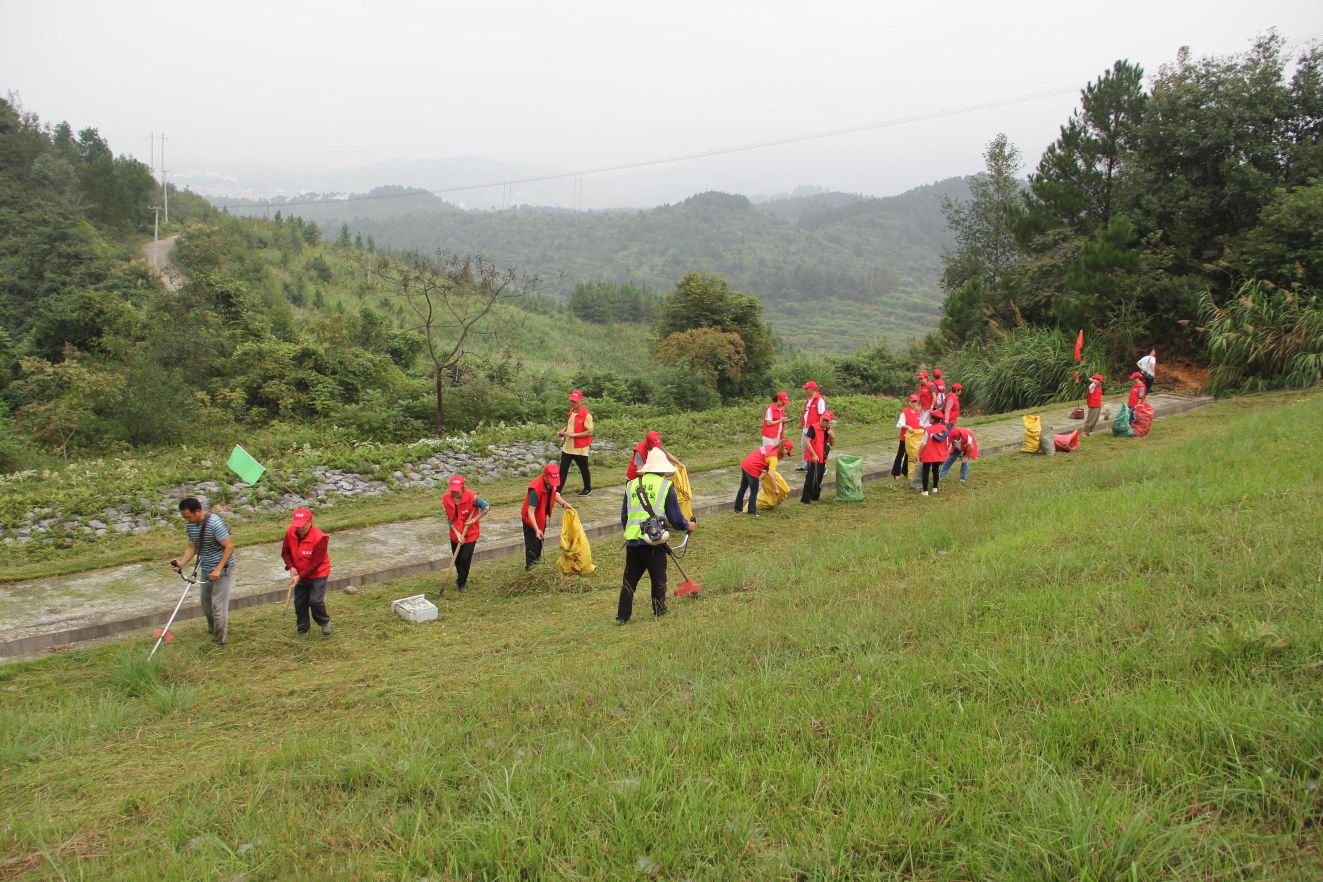 1695808600100048908.jpg 1695808600100048908.jpg