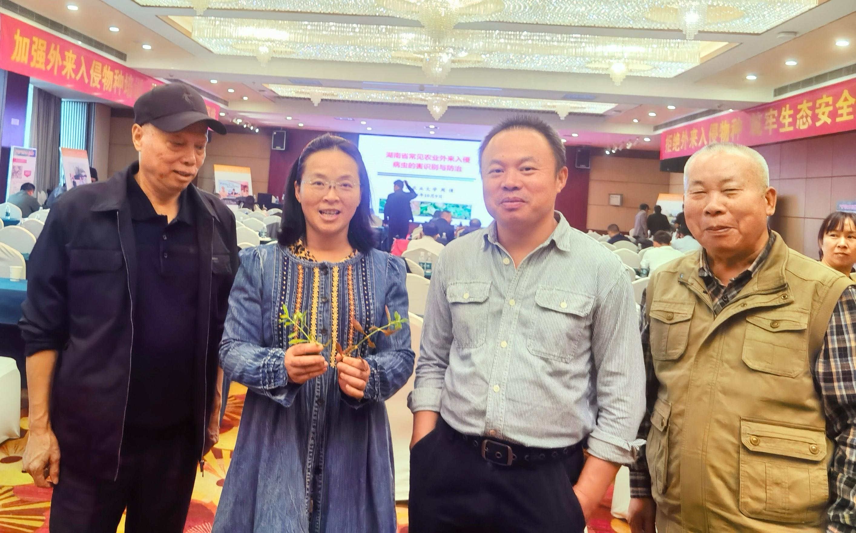 1696835886563096346.jpg 1696835886563096346.jpg