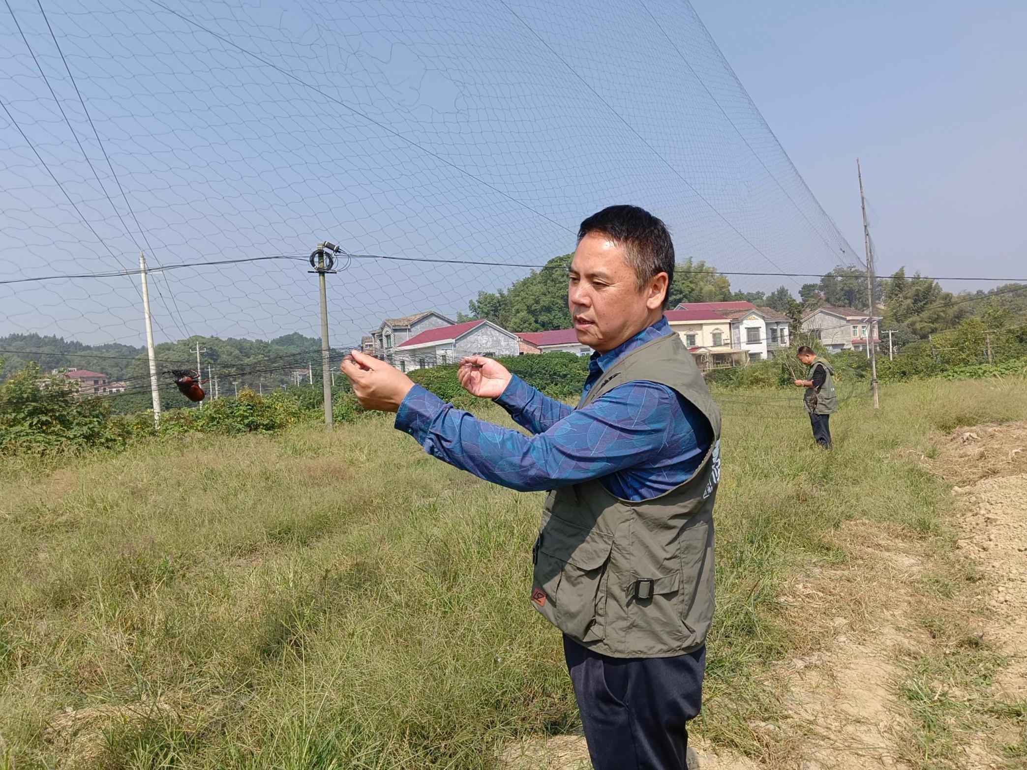 1697427380794090807.jpg 1697427380794090807.jpg