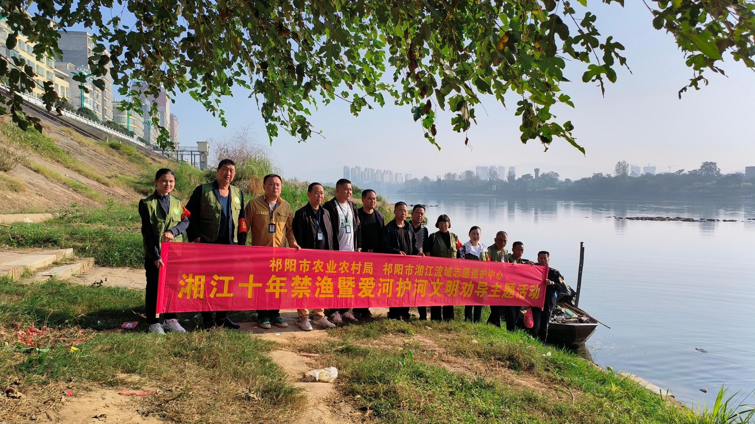 1697508442441098672.jpg 1697508442441098672.jpg