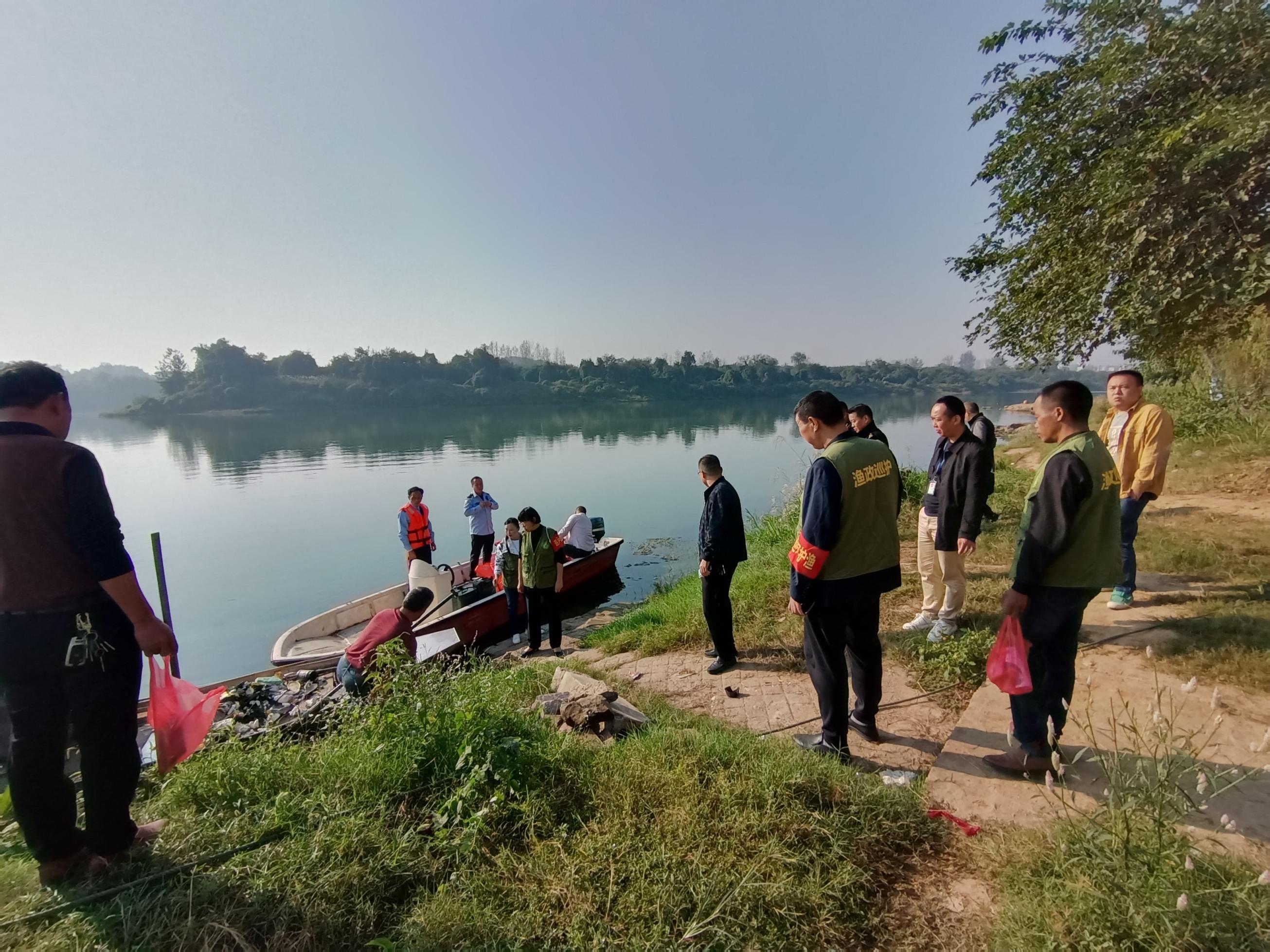 1697508529346025580.jpg 1697508529346025580.jpg