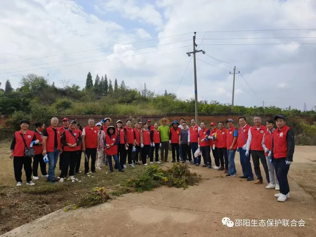 1698649426284013341.jpg 1698649426284013341.jpg