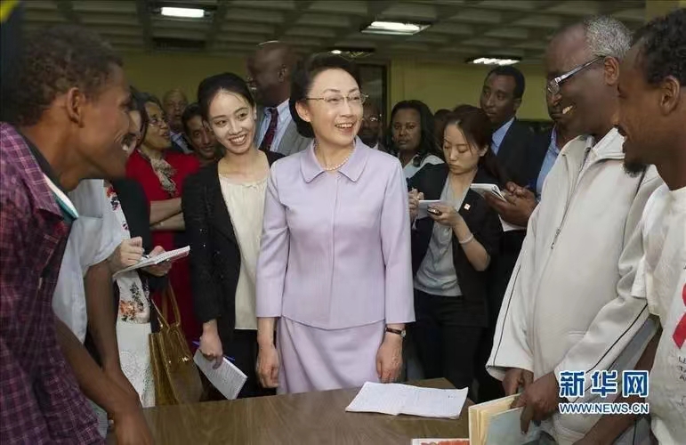 1698806062302069137.jpg 1698806062302069137.jpg