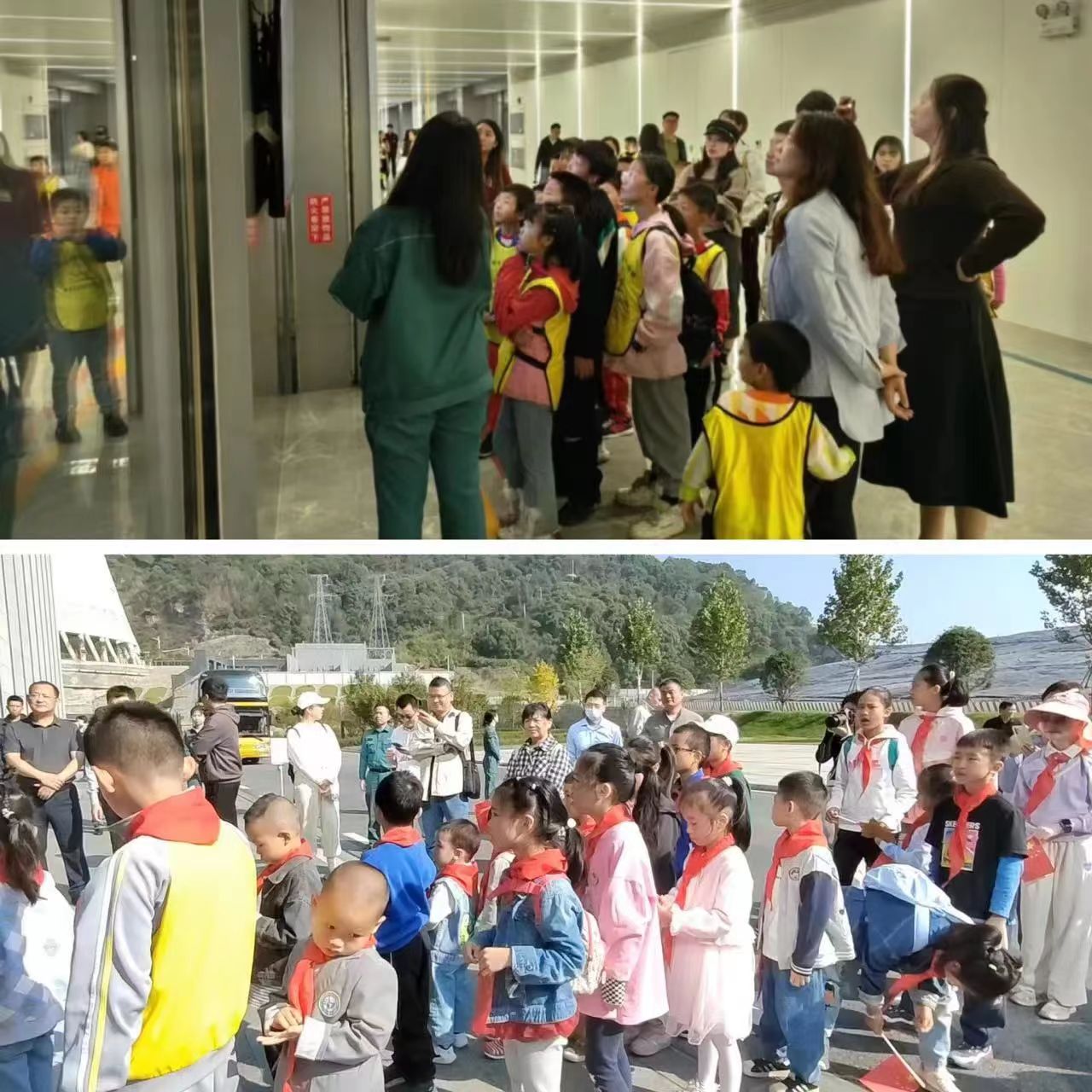 1699578997898012557.jpg 11.10设施开放1.jpg